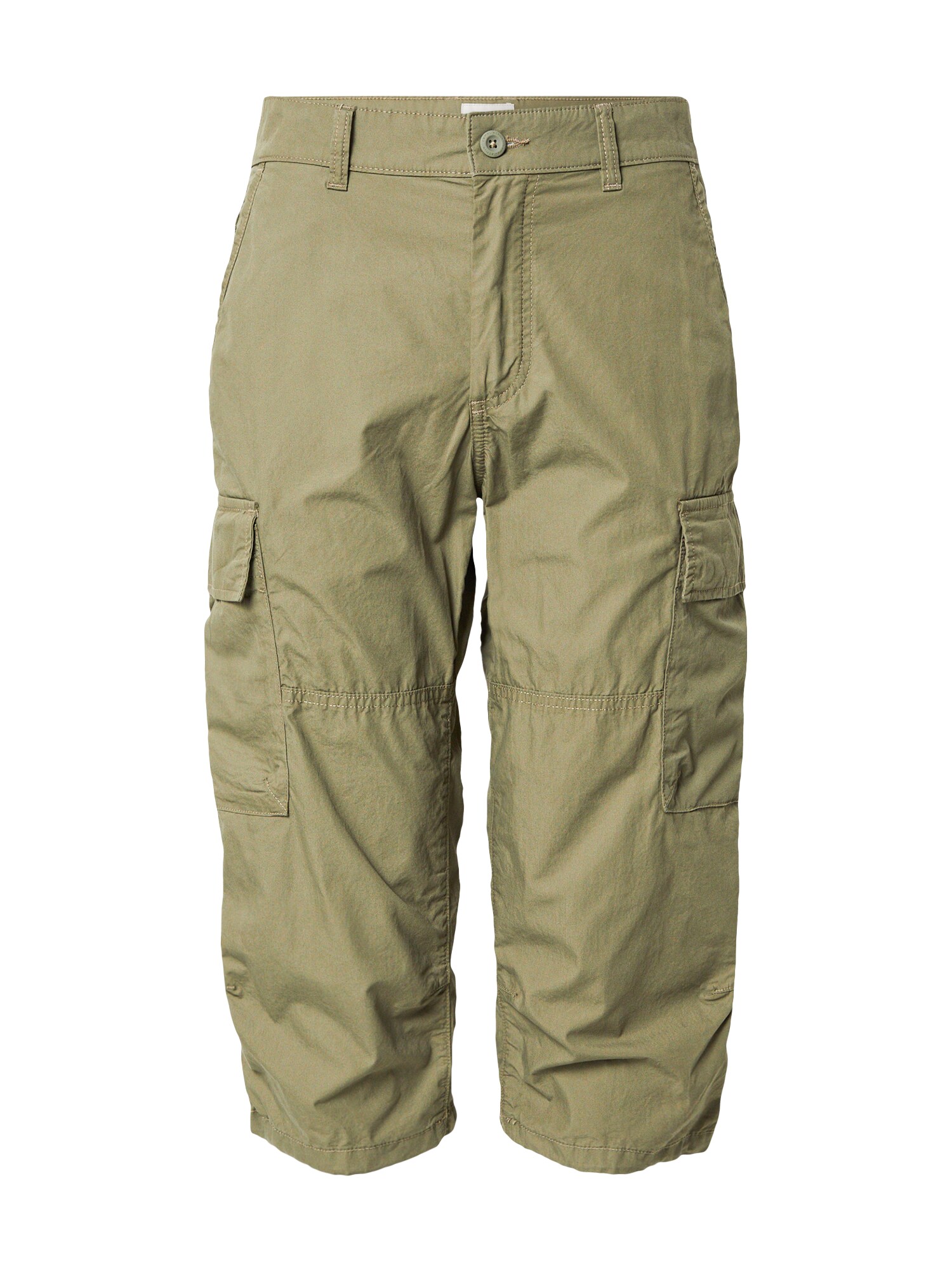 Thumbnail - Hose