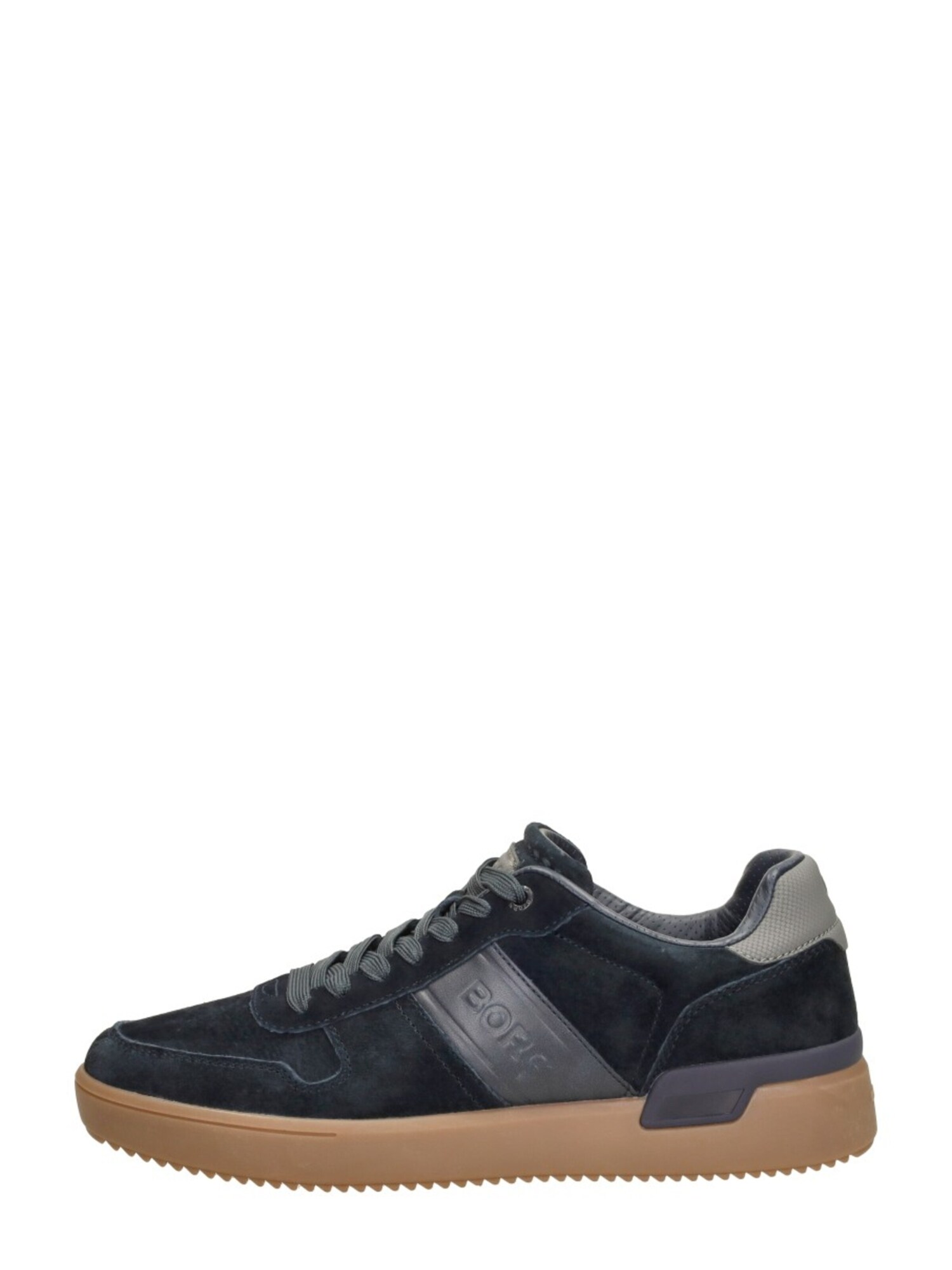 BjÖRn Borg Sneaker Low Spin "T2900"