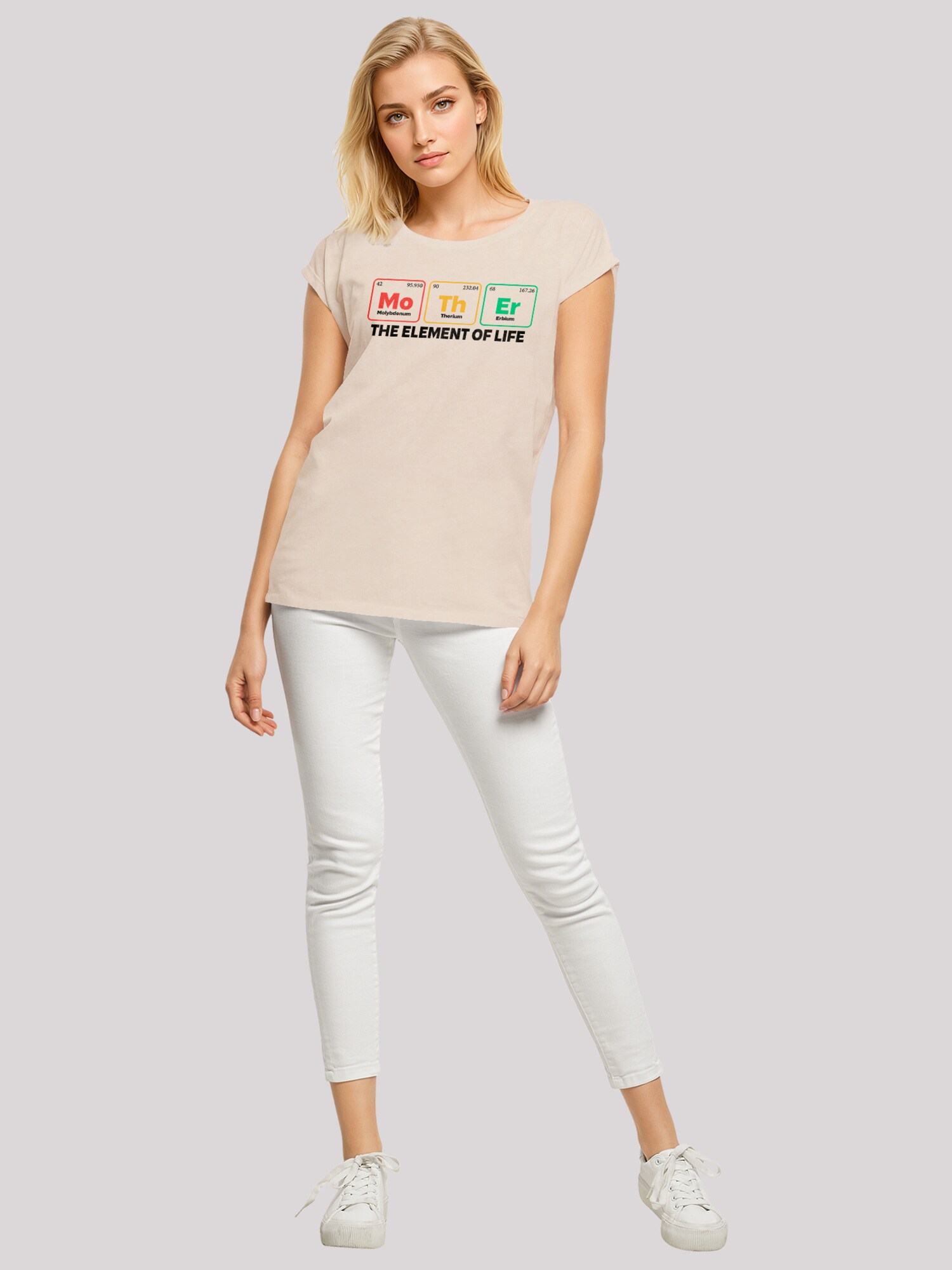 Thumbnail - T-Shirt
