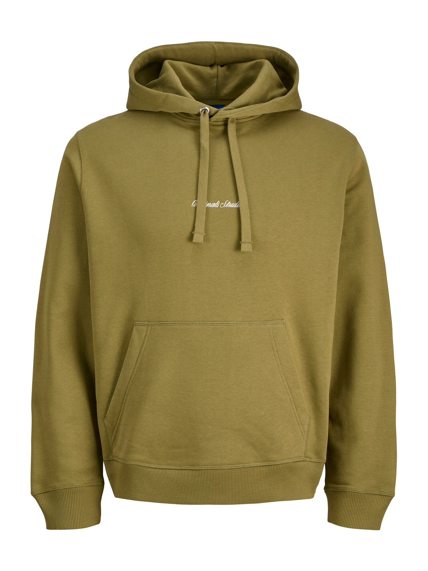 Thumbnail - JACK & JONES Sweatshirt JORNorrebro