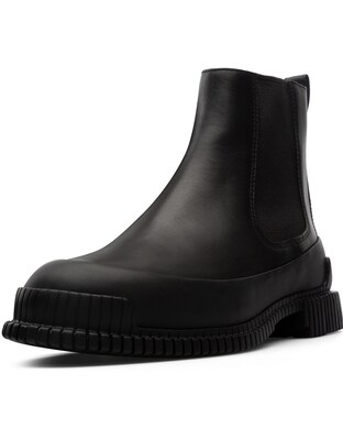 CAMPER Botas de tobillo  negro