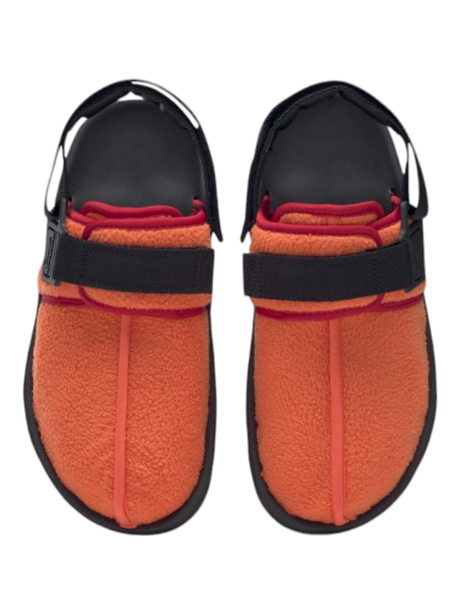 Thumbnail - Reebok Clogs Beatnik