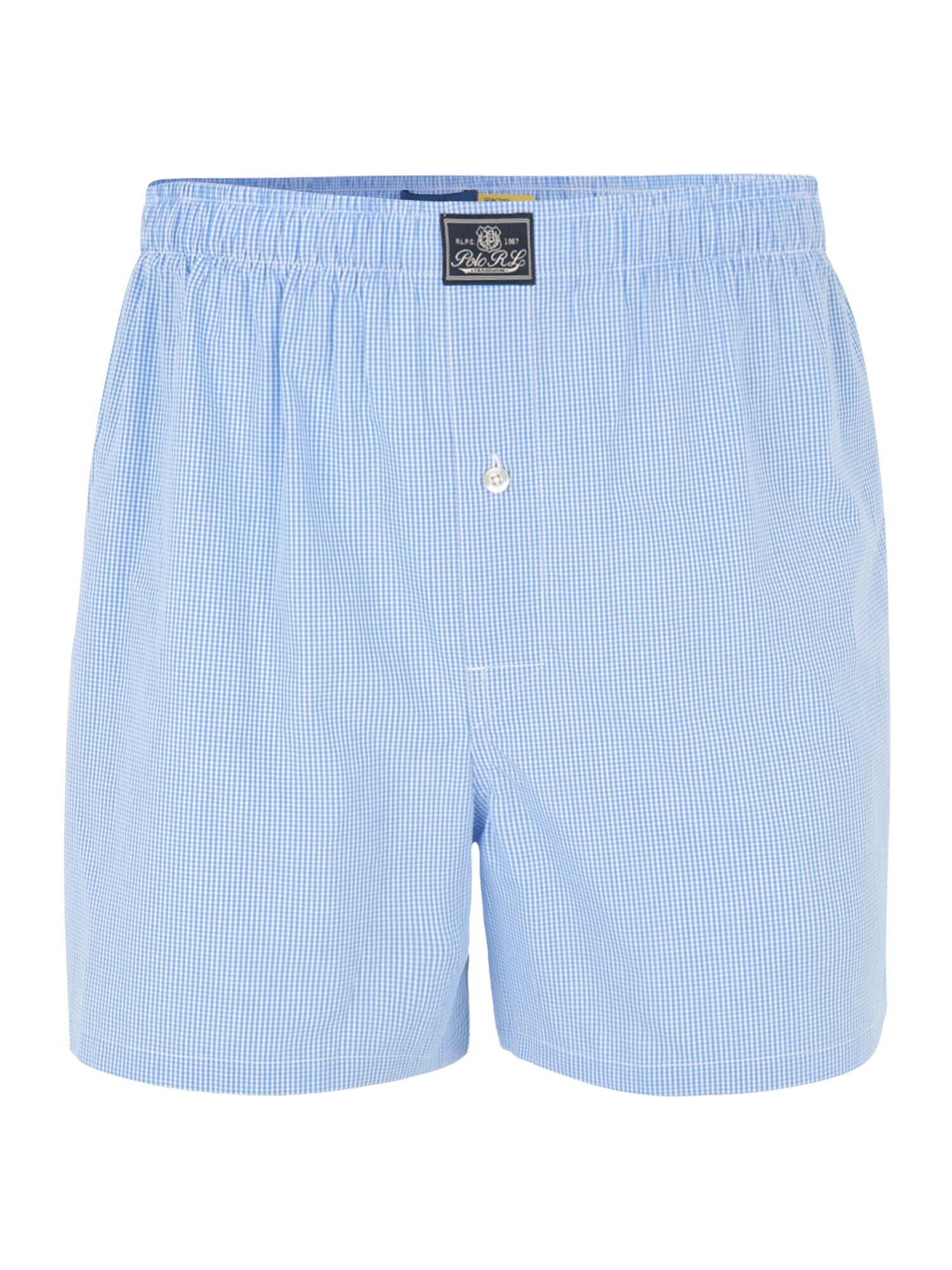 Thumbnail - Polo Ralph Lauren Boxershorts
