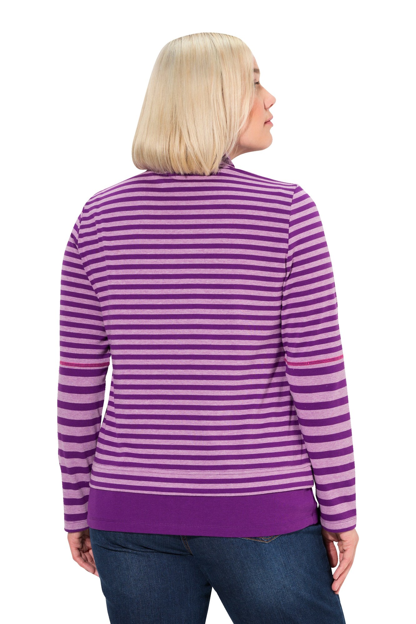 Thumbnail - Ulla Popken Shirt