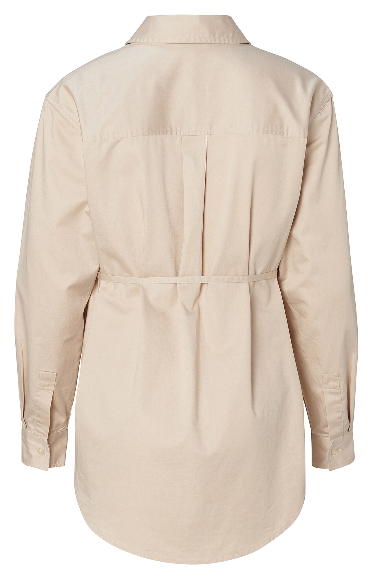 Thumbnail - Noppies Bluse Arles