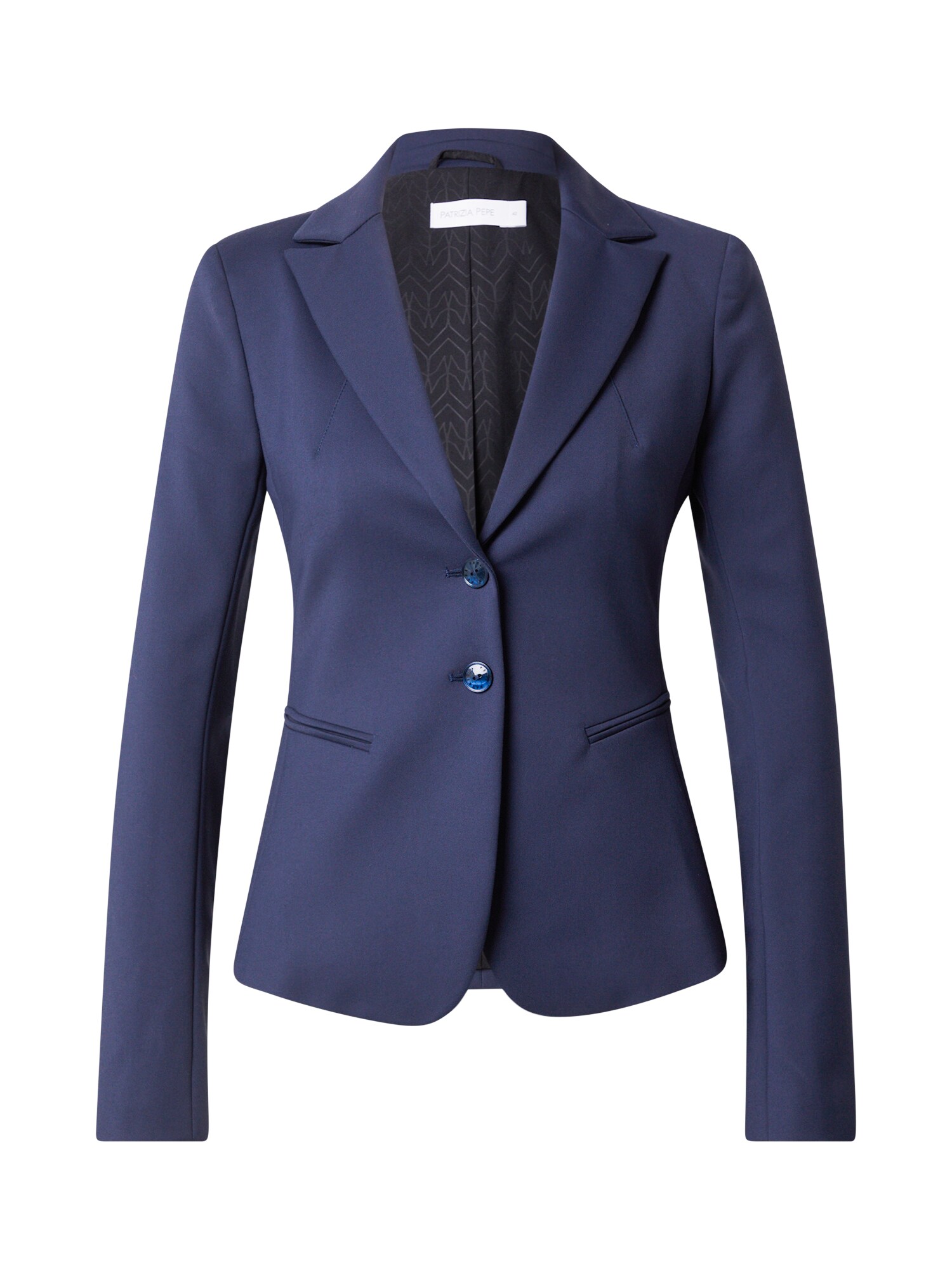 Thumbnail - Blazer 'GIACCA'