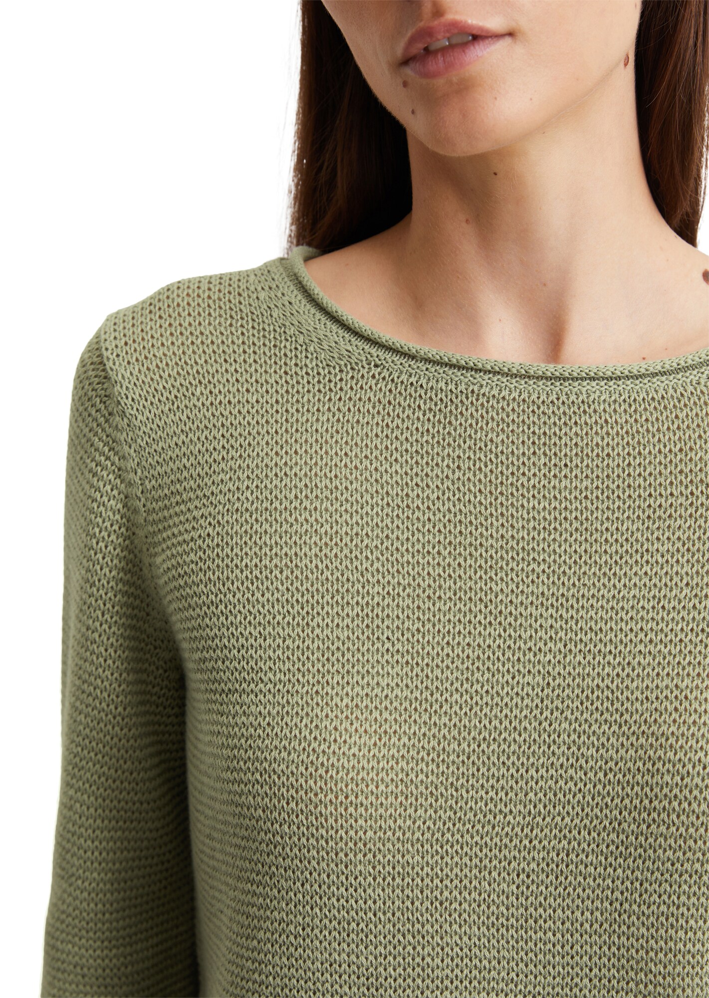 Thumbnail - Pullover