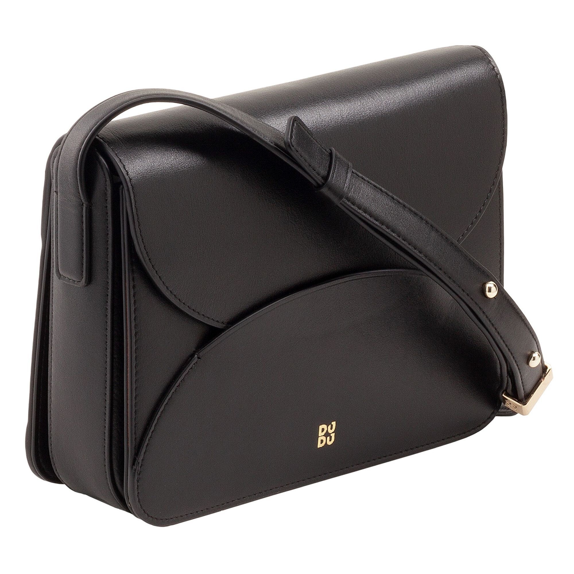 Thumbnail - DuDu Umhängetasche