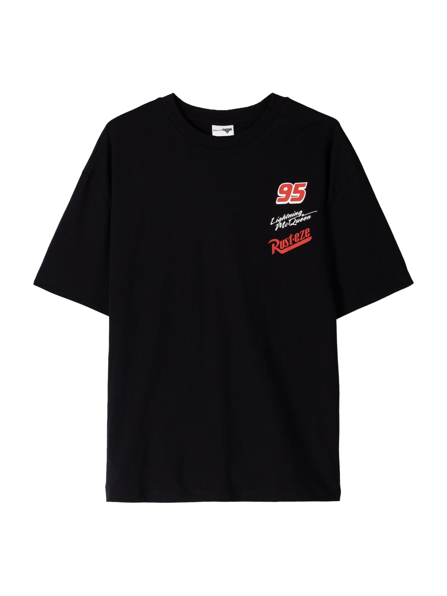 Thumbnail - T-Shirt