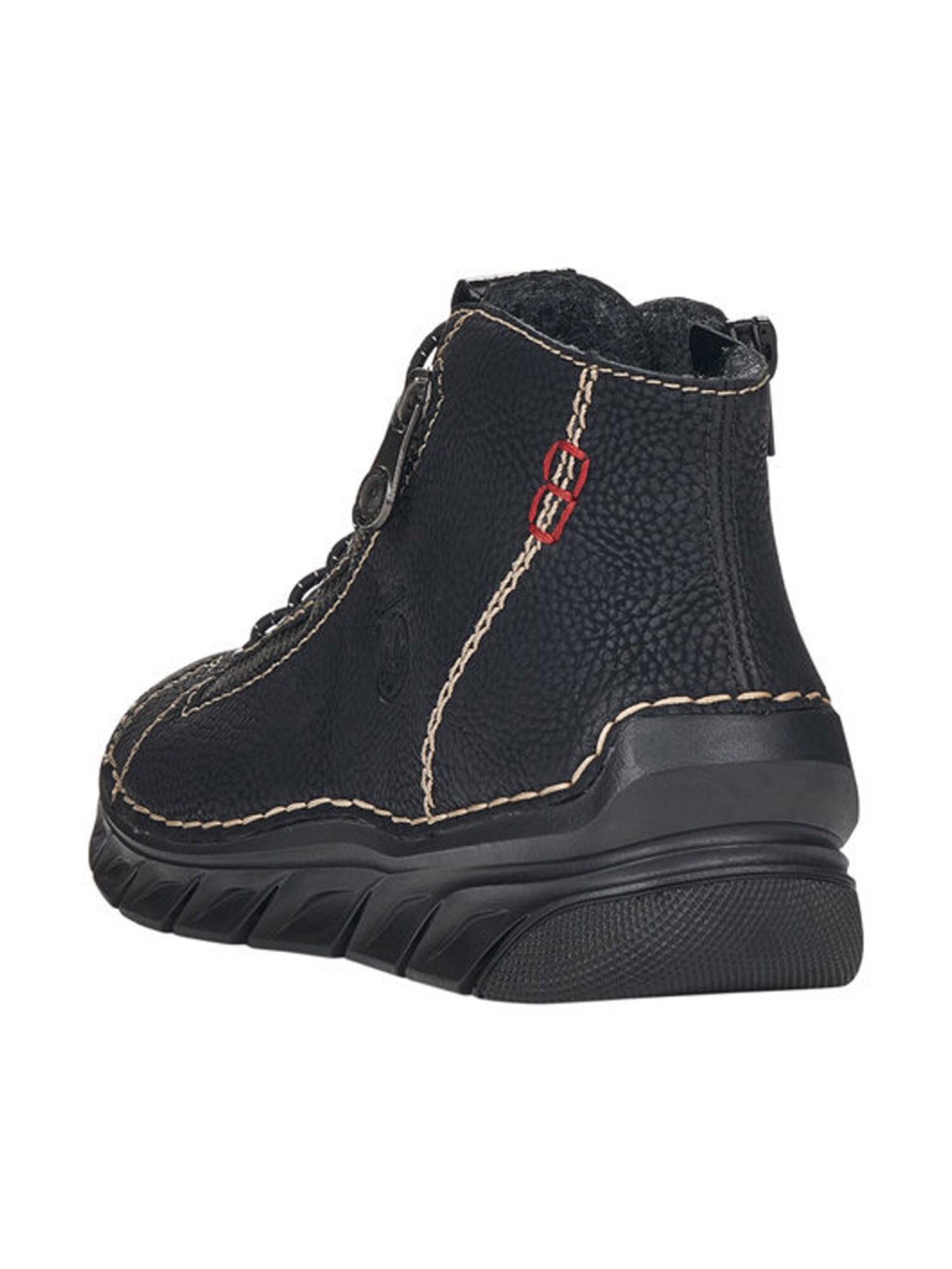 Thumbnail - Rieker Stiefelette