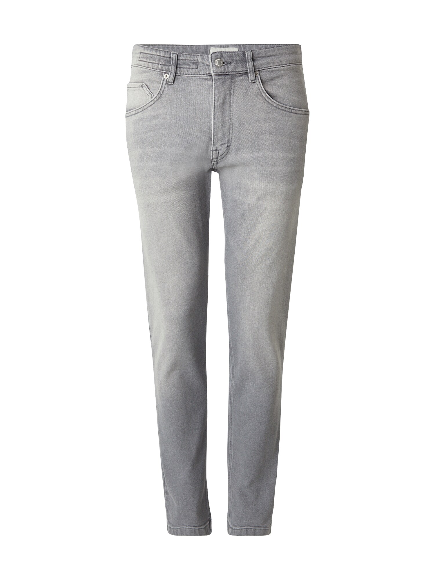 Thumbnail - Jeans 'RICC'