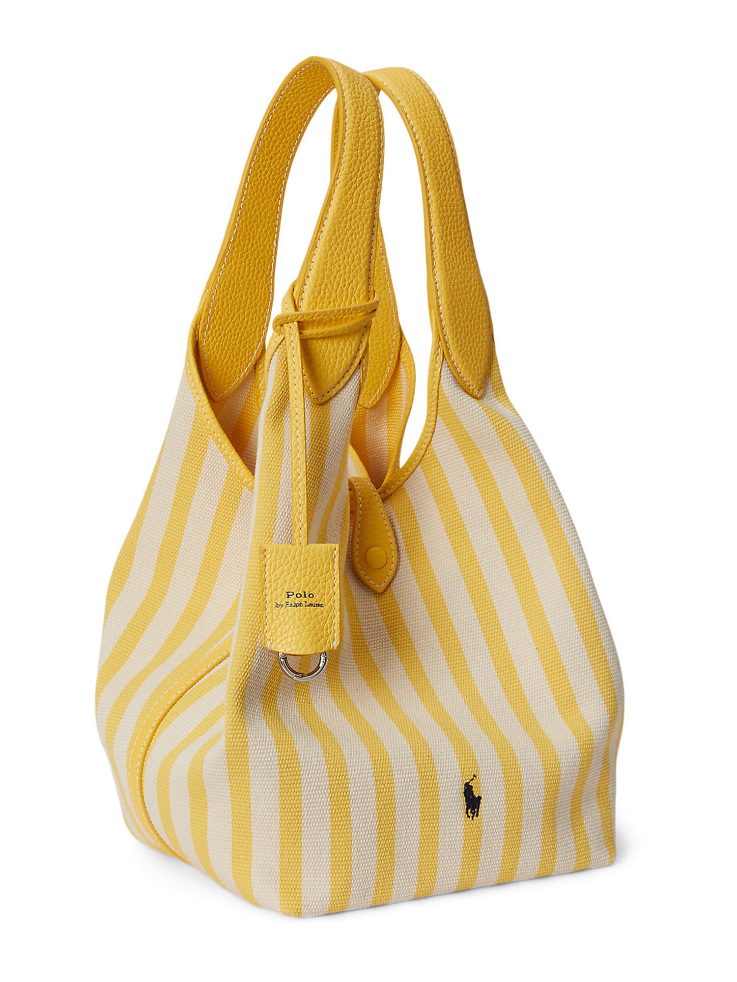 Polo Ralph Lauren Shopper PLY