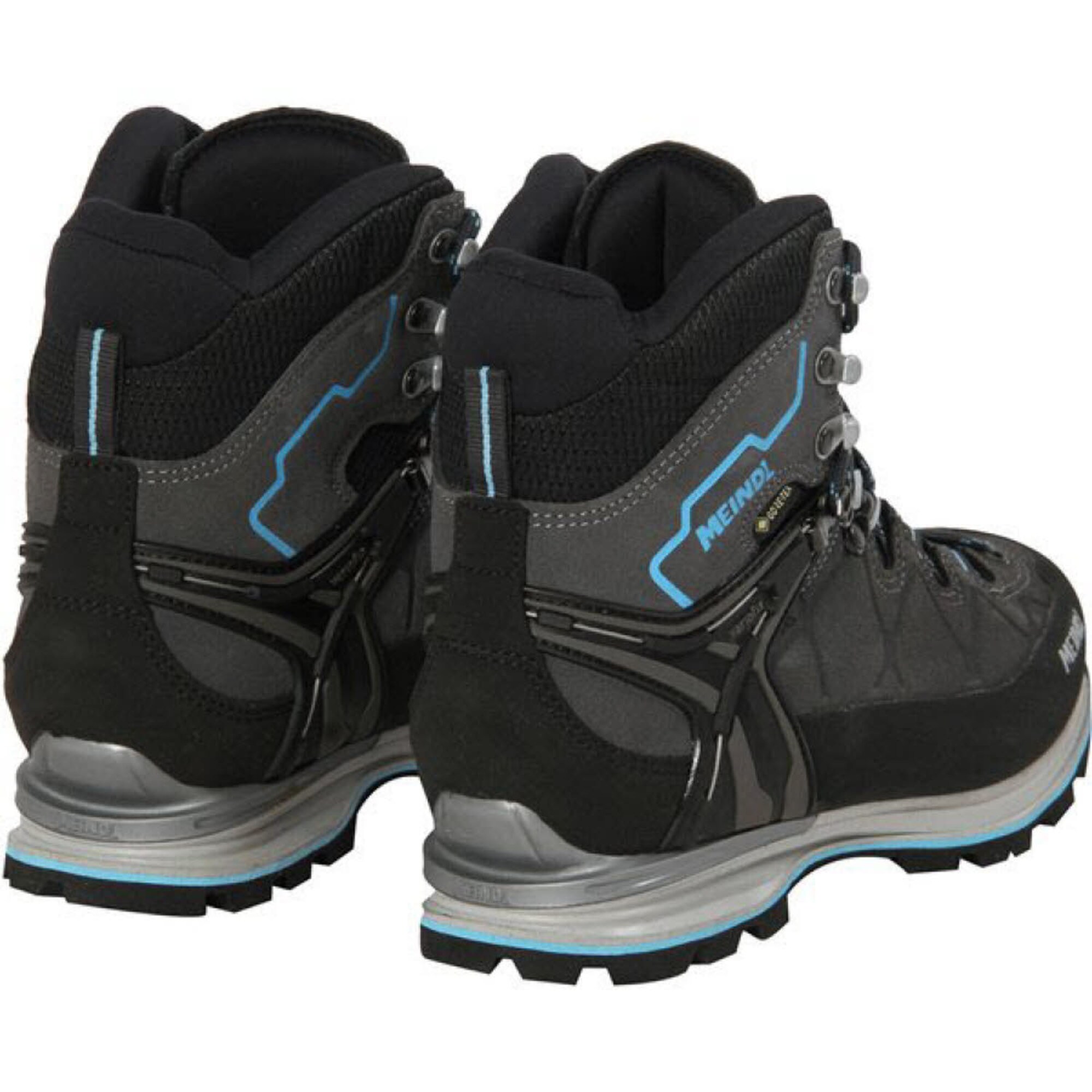 Thumbnail - MEINDL Boots