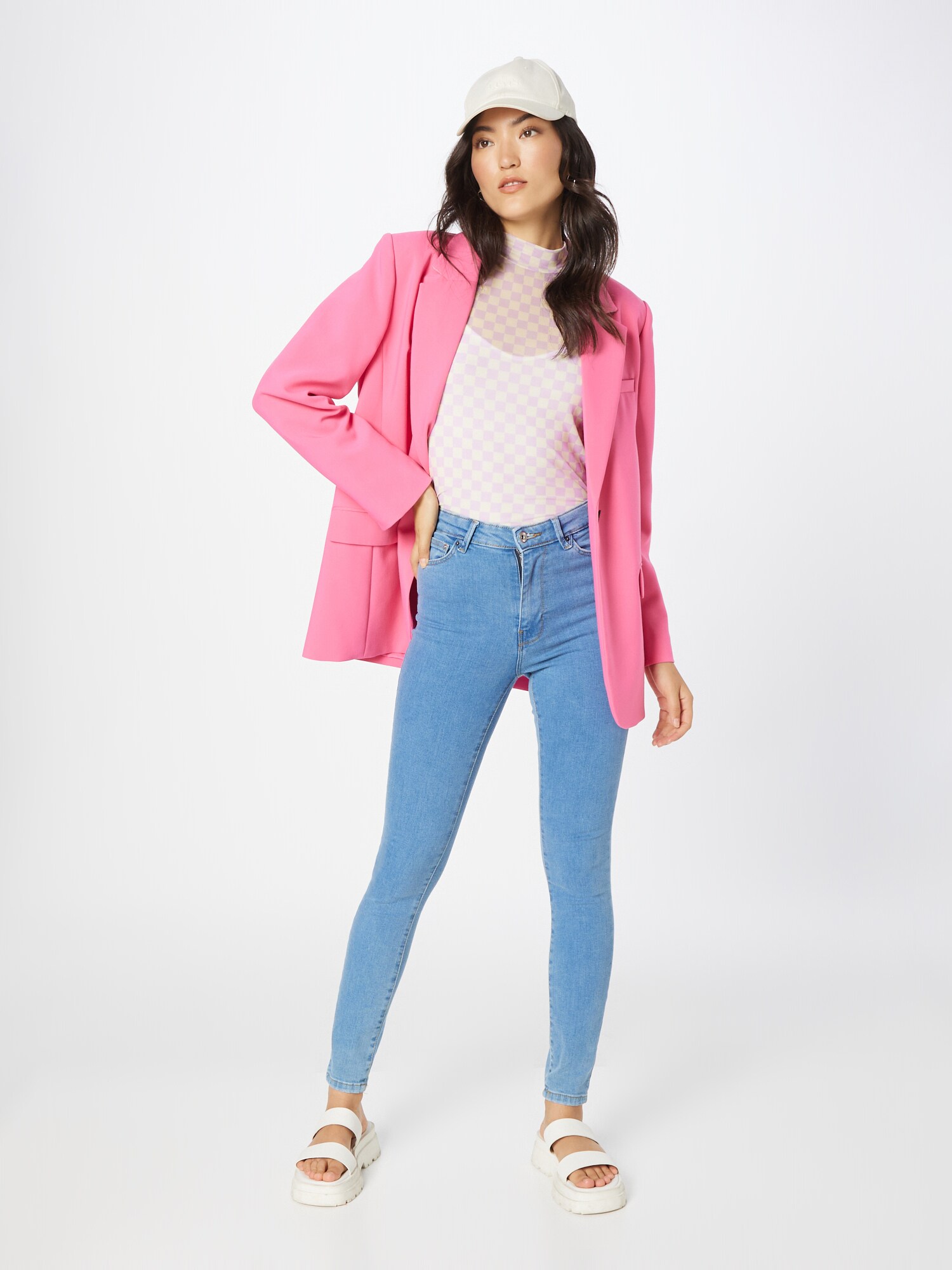 Thumbnail - Jeans