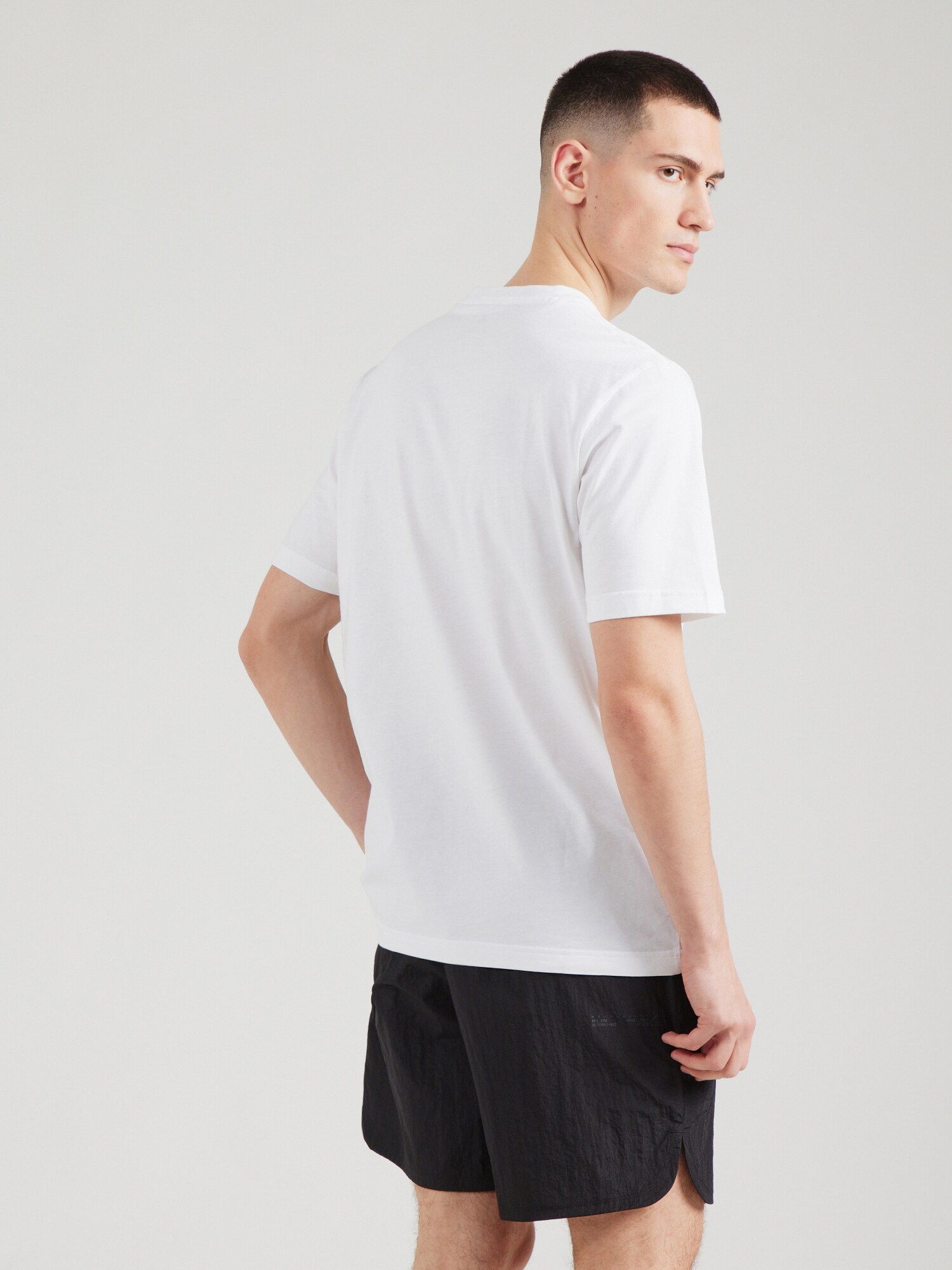 Thumbnail - ADIDAS SPORTSWEAR Sportshirt House of Tiro