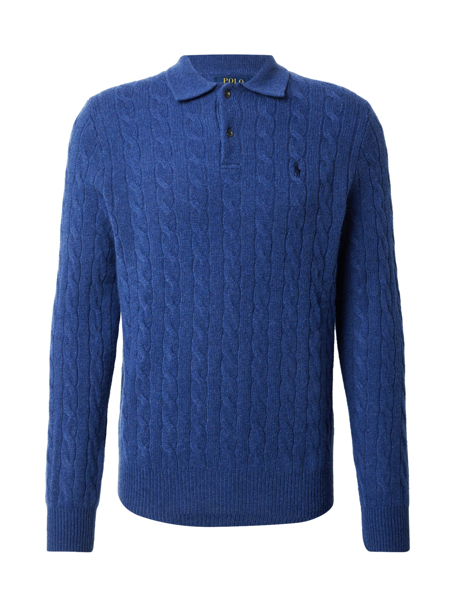 Thumbnail - Polo Ralph Lauren Pullover