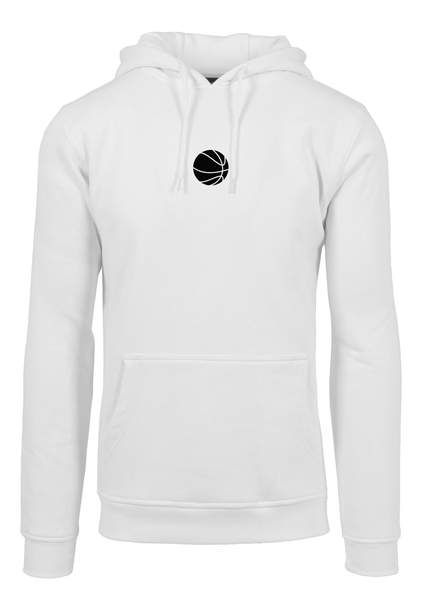 Thumbnail - Sweatshirt 'Game Of The Week'