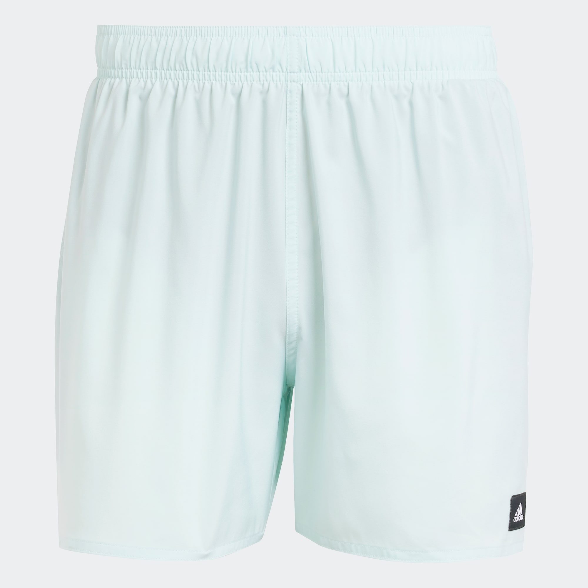 ADIDAS PERFORMANCE Sport fürdőruha  vízszín akciós termékkép 1