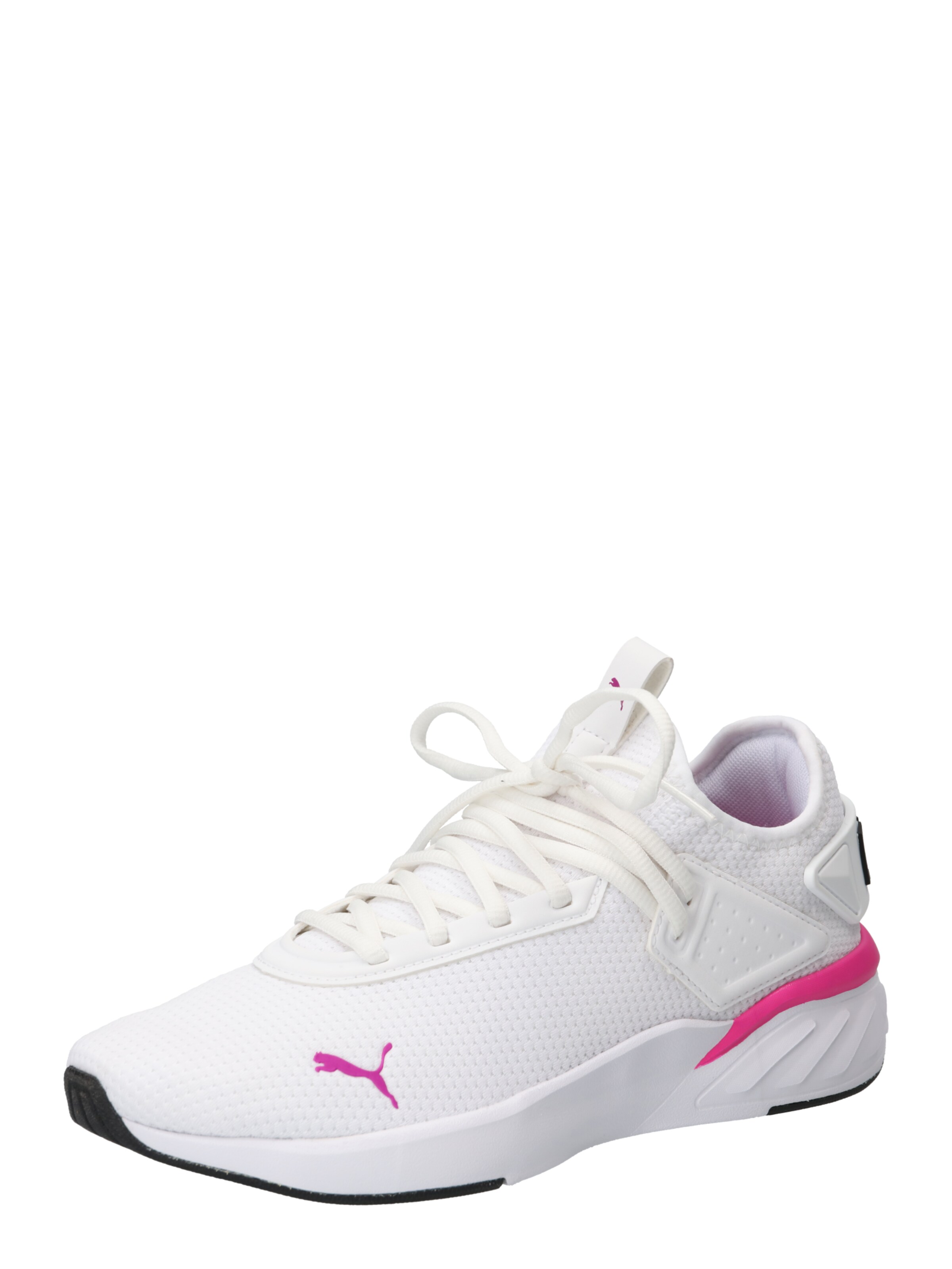 puma shoes price 2000