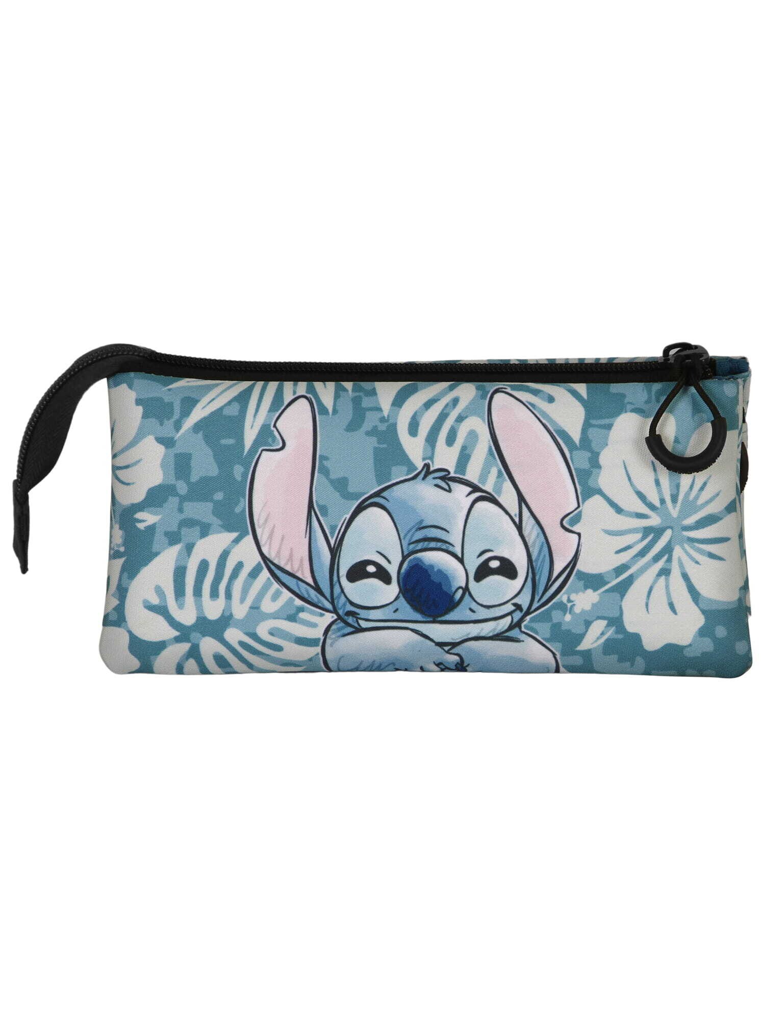 Thumbnail - DISNEY Federmappe Lilo & Stitch