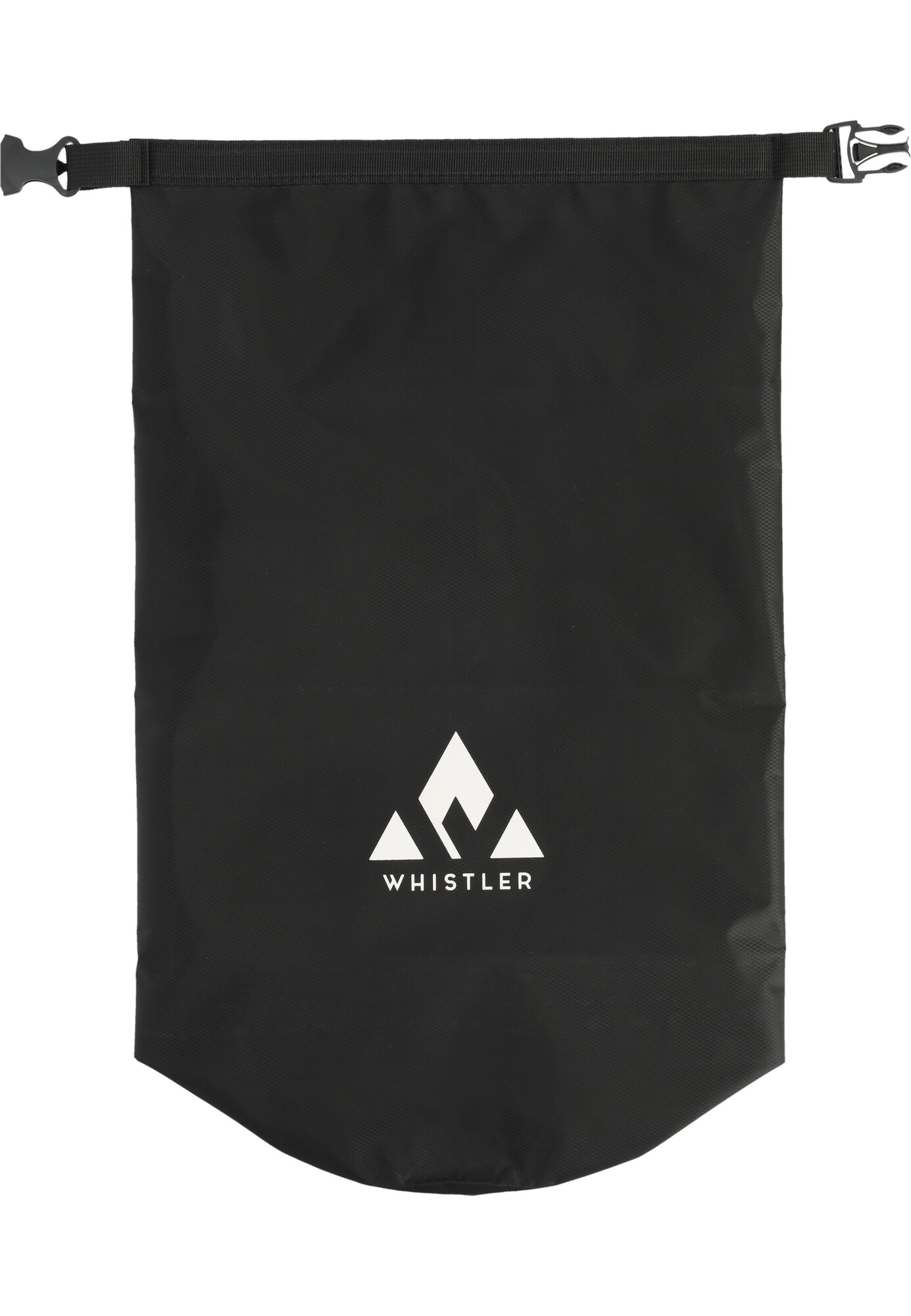 Thumbnail - Whistler Seesack Tonto 20L