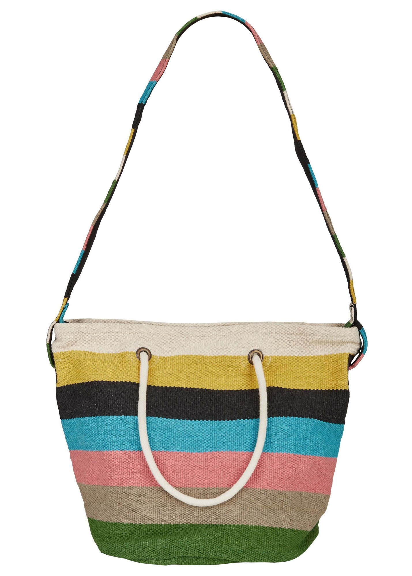 Thumbnail - Curuba Shopper Marley