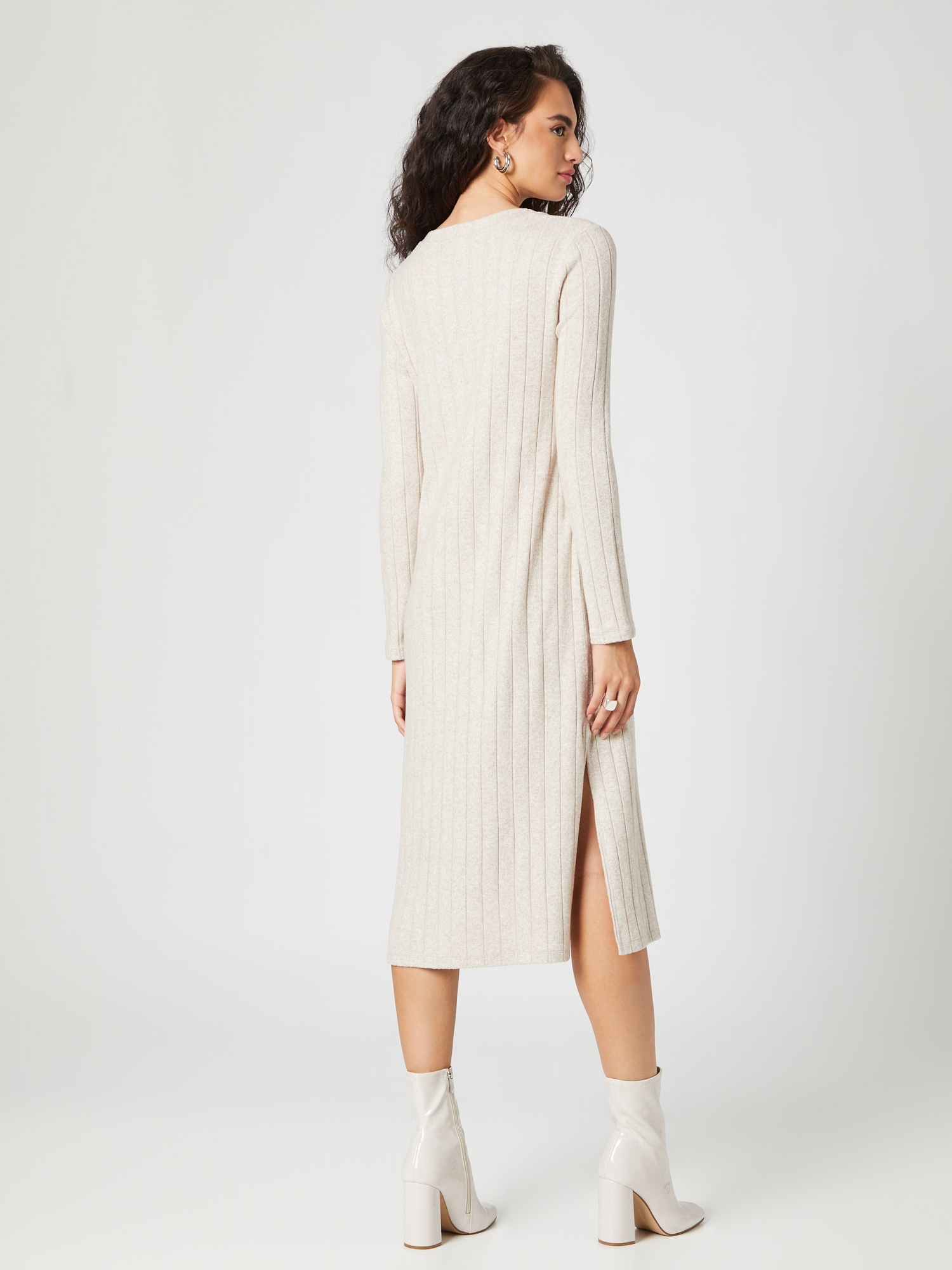 Thumbnail - Guido Maria Kretschmer Women Kleid Arika