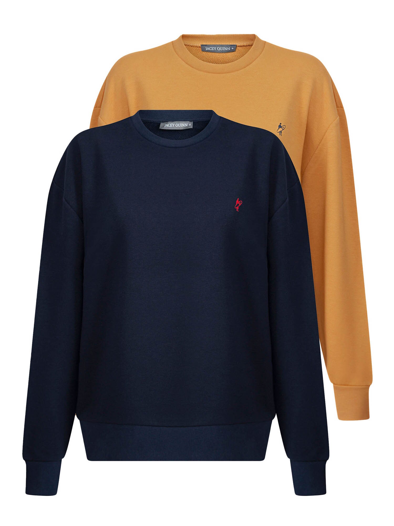 Thumbnail - Sweatshirt