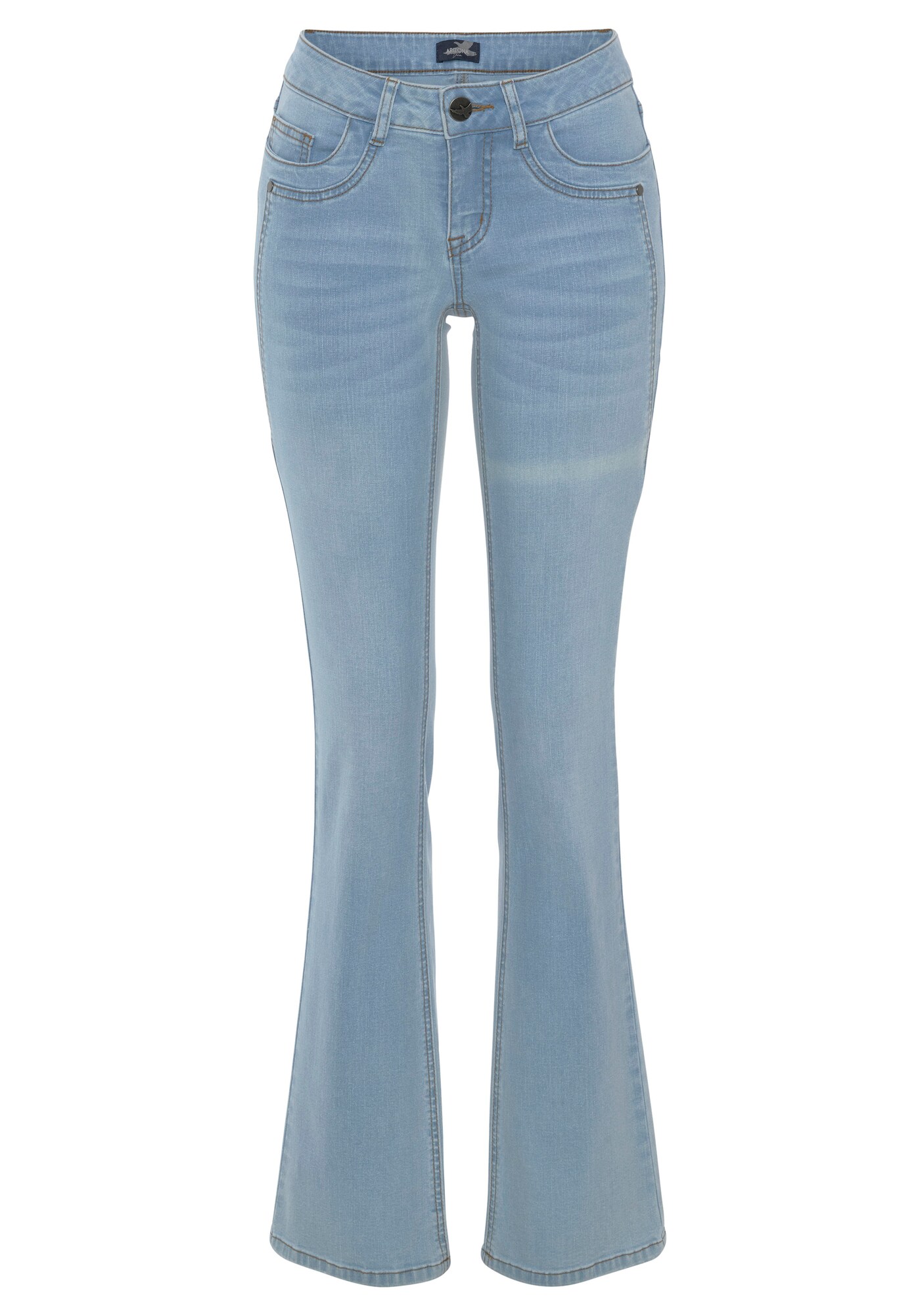 Thumbnail - Jeans