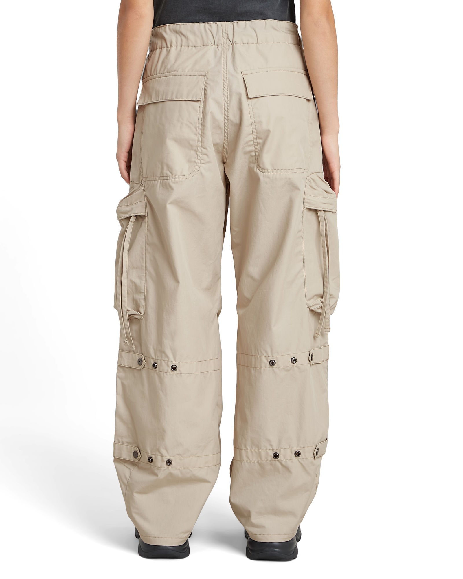 Thumbnail - Hose