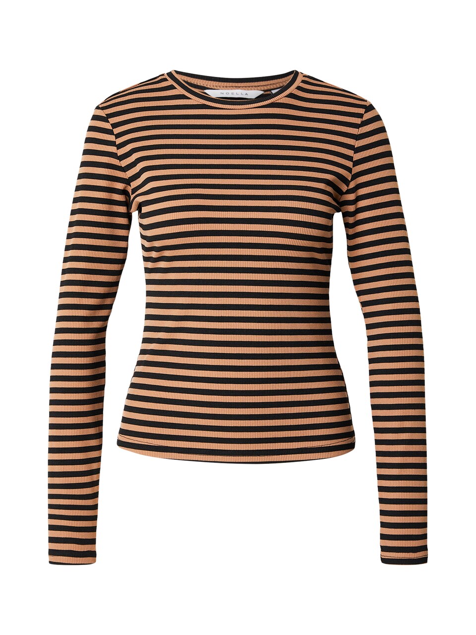 T-shirt 'Luana'