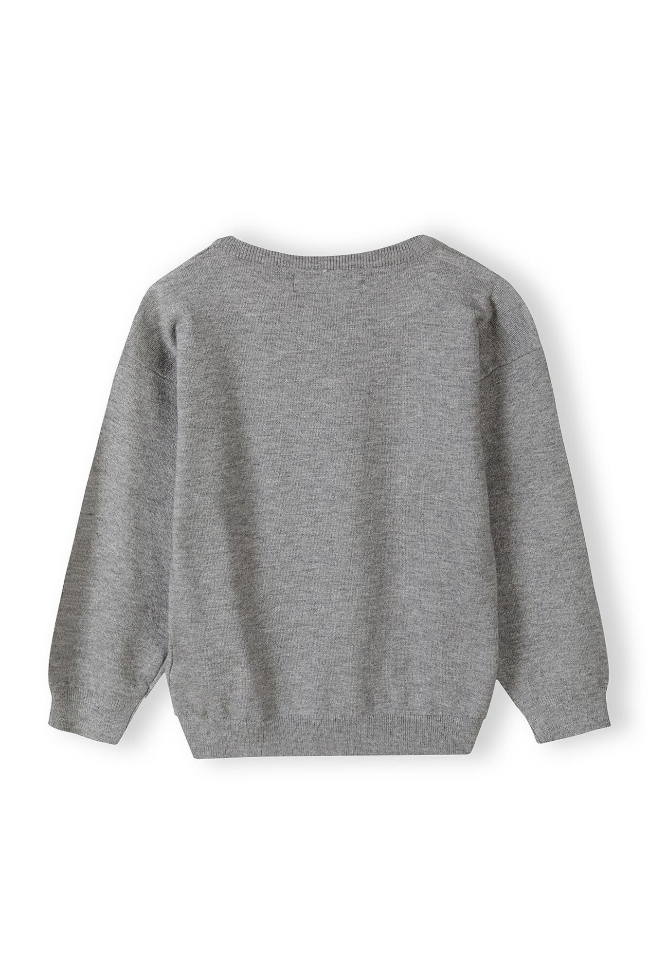 Thumbnail - MINOTI Pullover