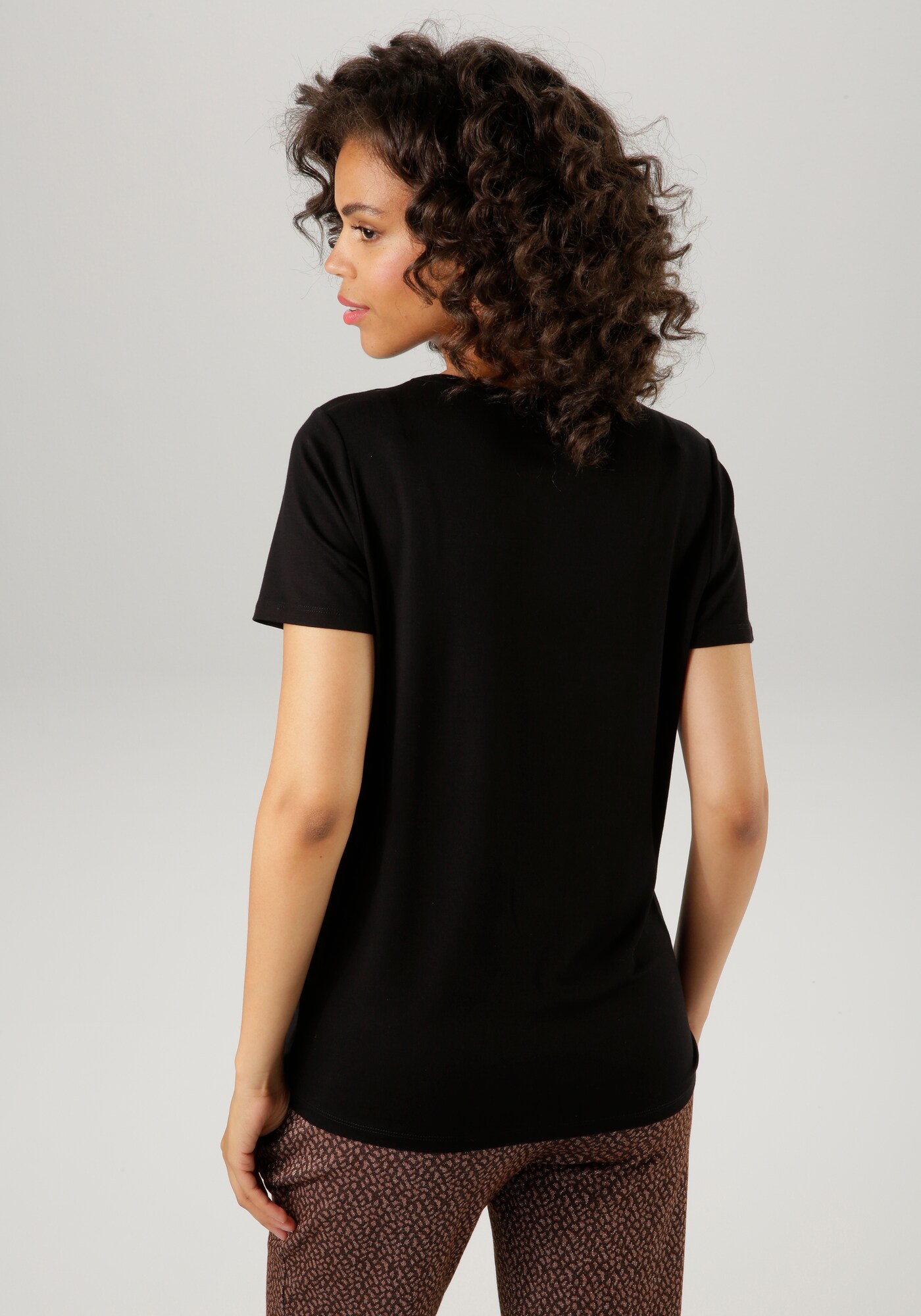 Thumbnail - Aniston CASUAL Shirt