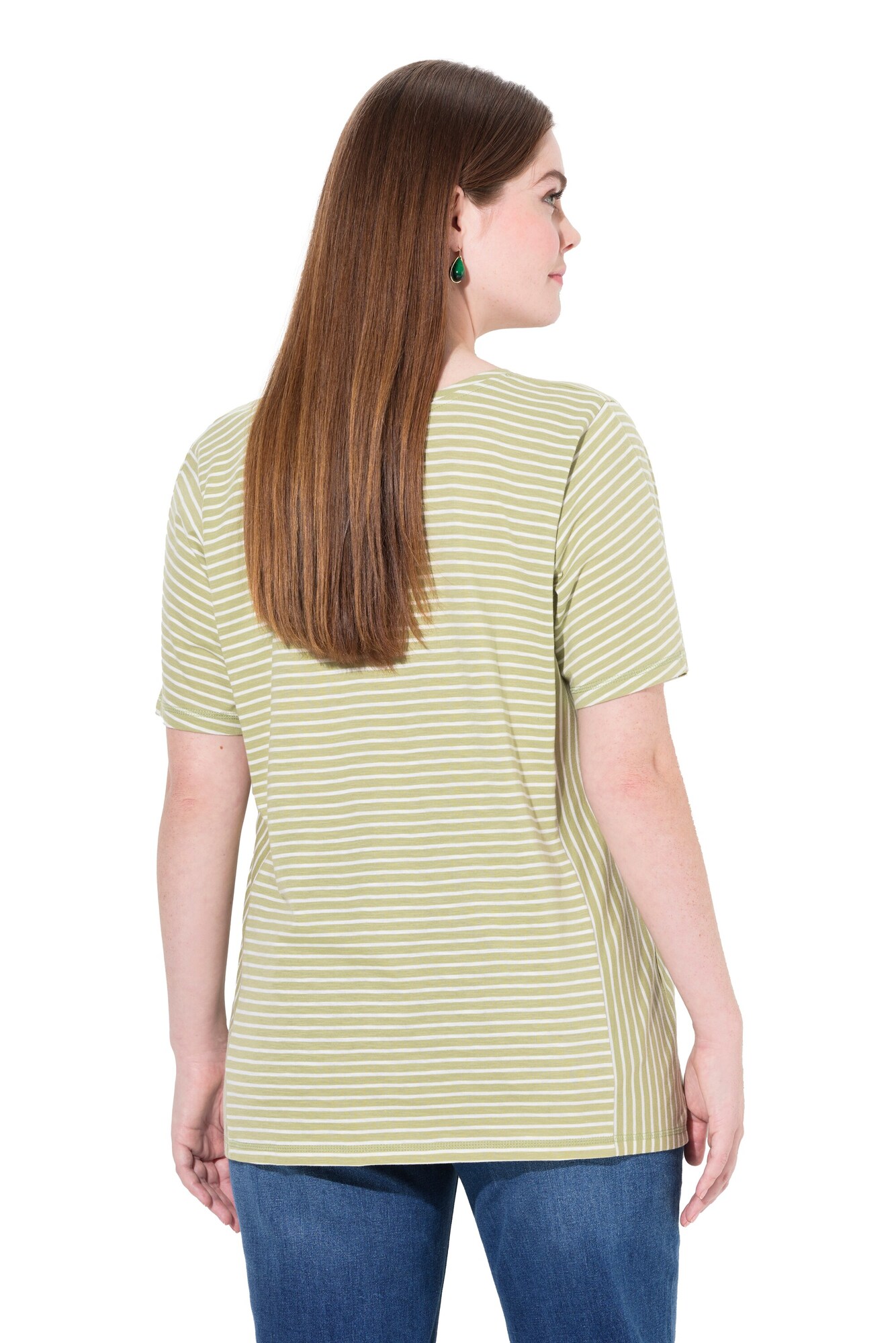 Thumbnail - T-Shirt