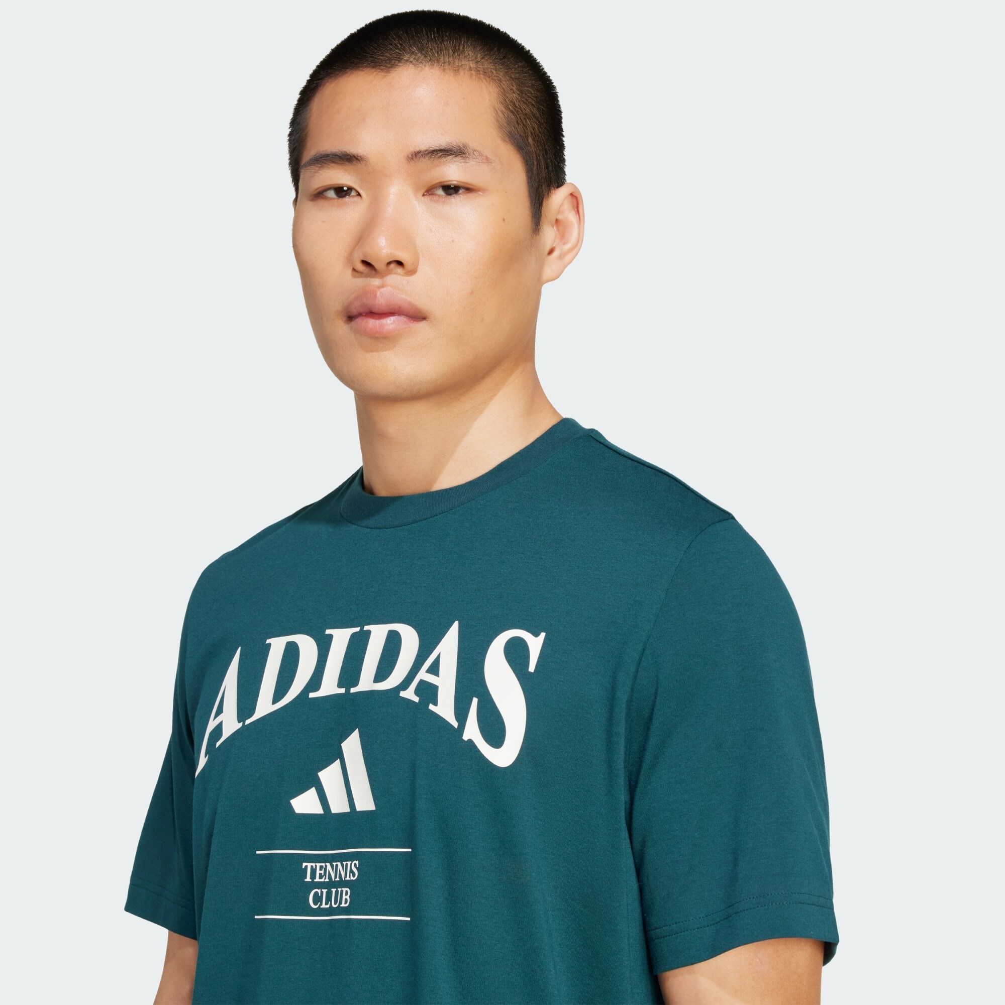 Thumbnail - Sportshirt 'Heritage''