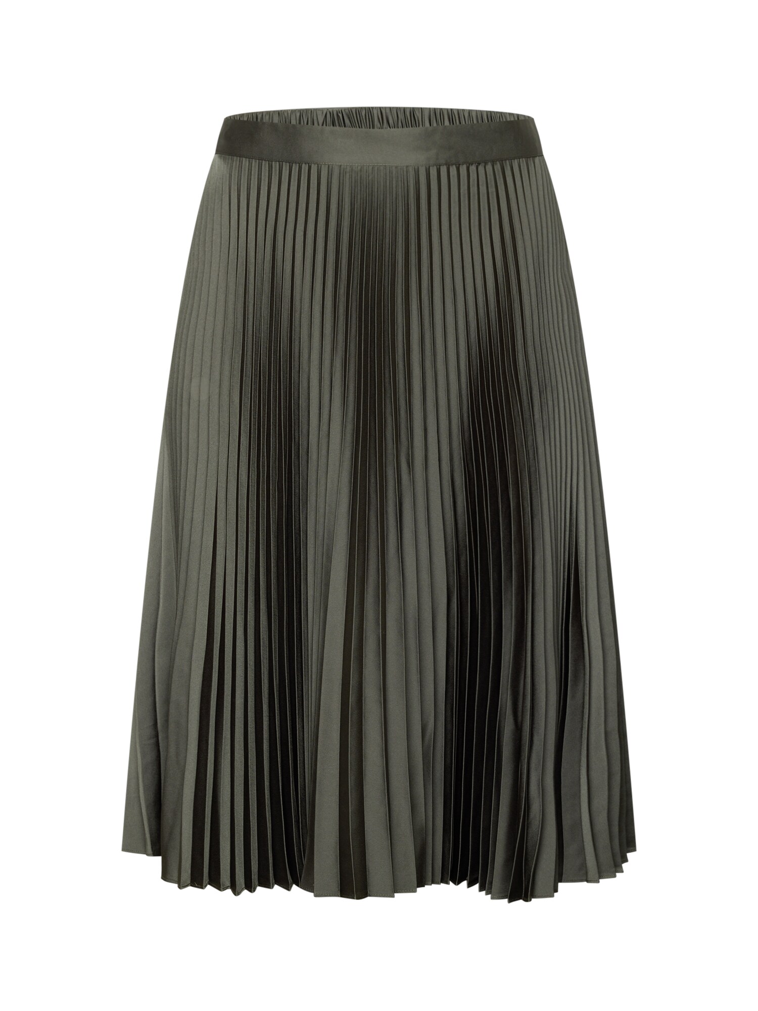 Forever New Curve Suknja 'Ester'  tamno zelena