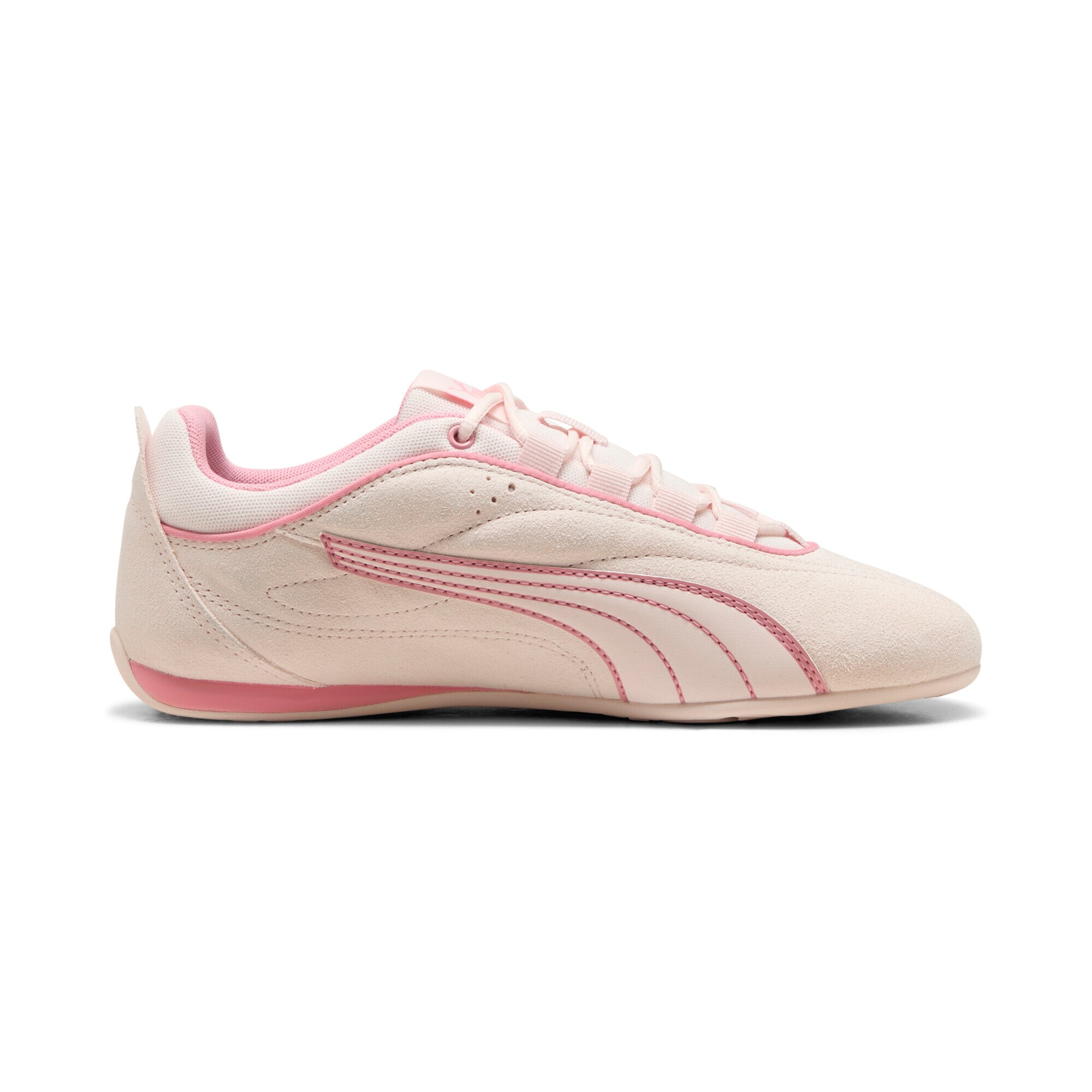 Thumbnail - PUMA Sneaker