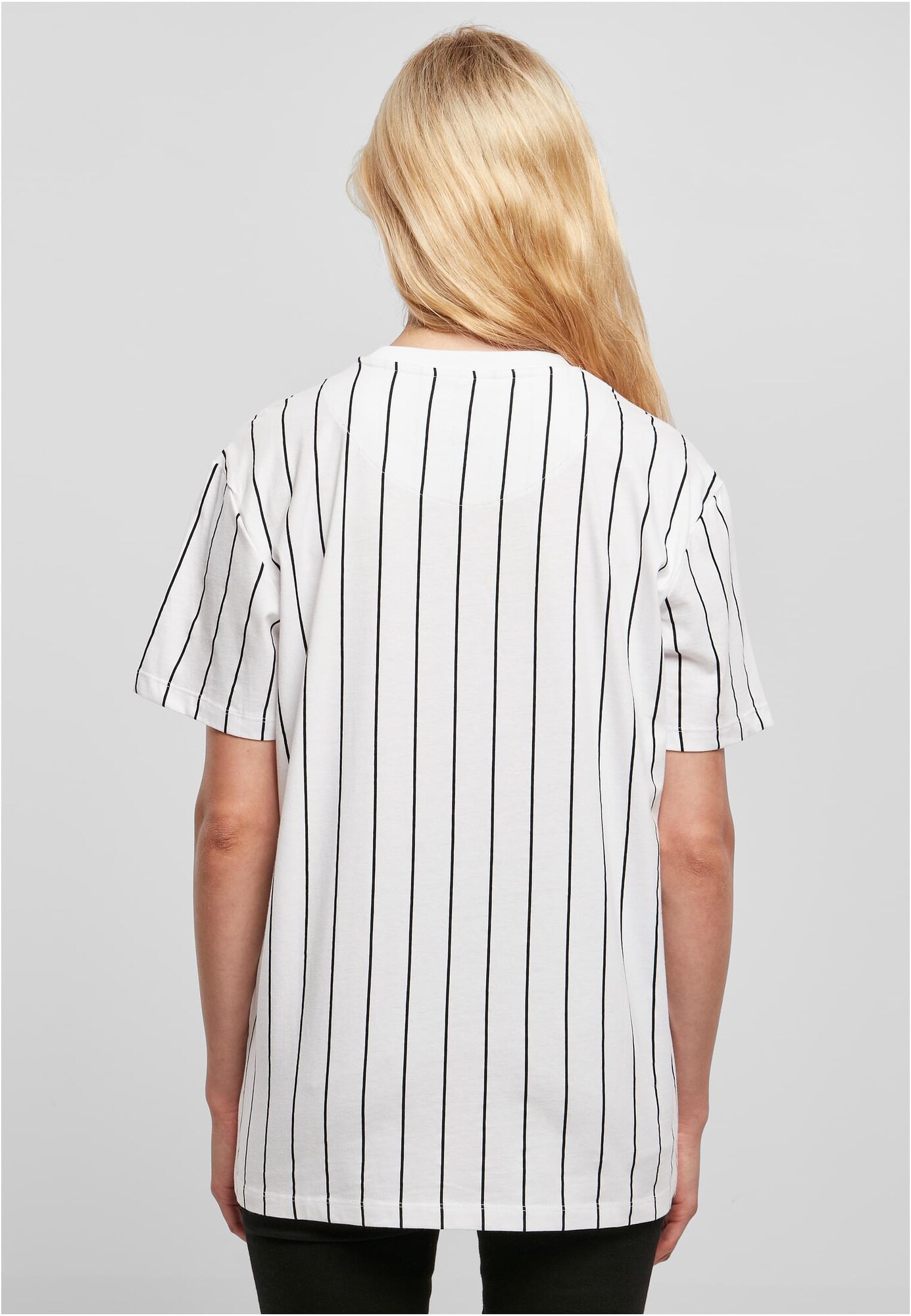 Thumbnail - Karl Kani T-Shirt