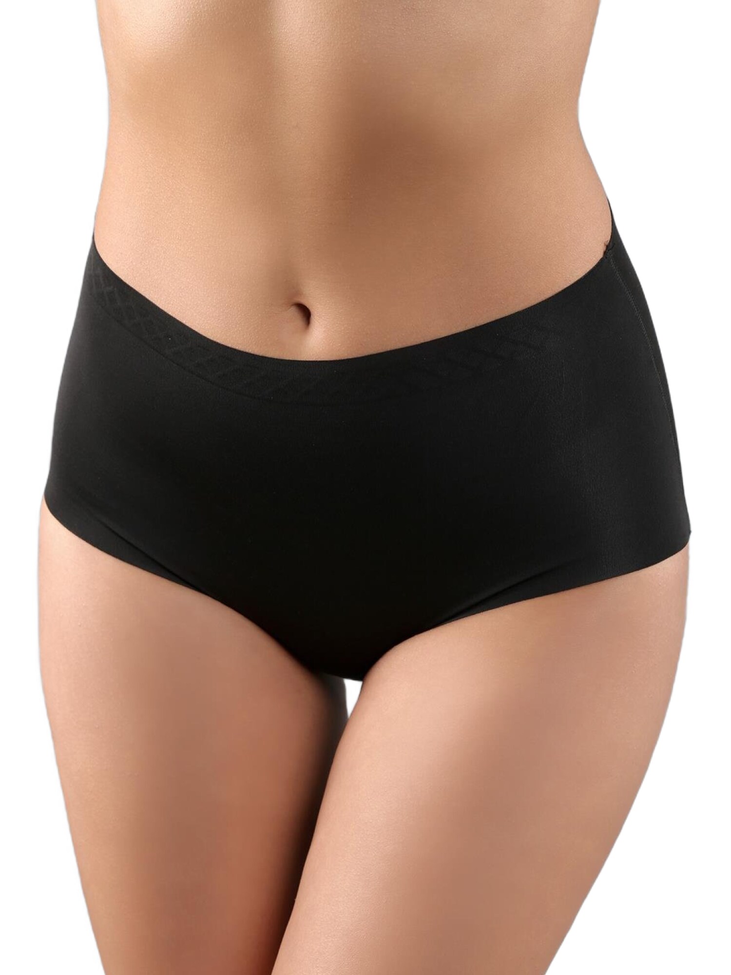 Thumbnail - C&City Panty