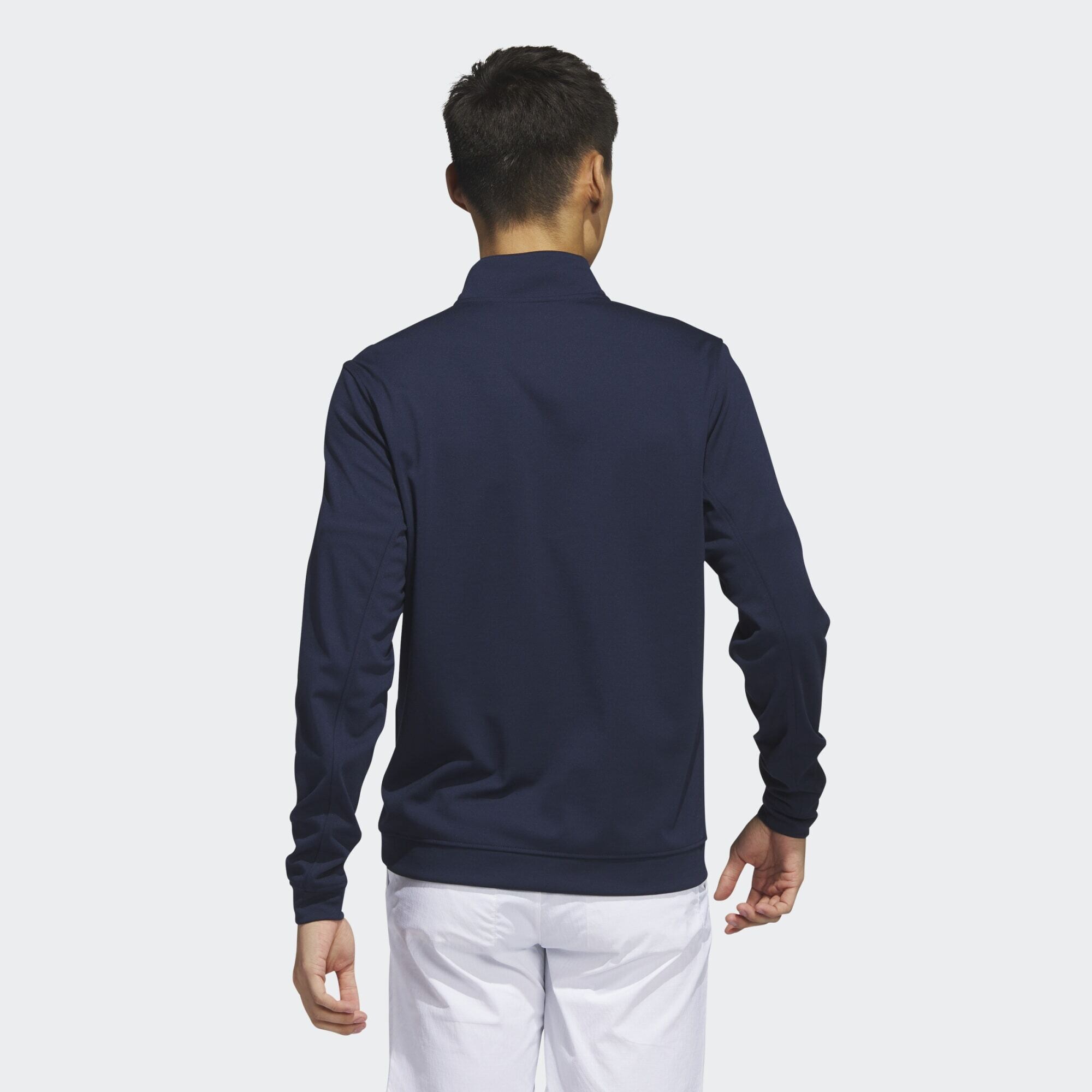 Thumbnail - ADIDAS PERFORMANCE Sportsweatshirt Elevated