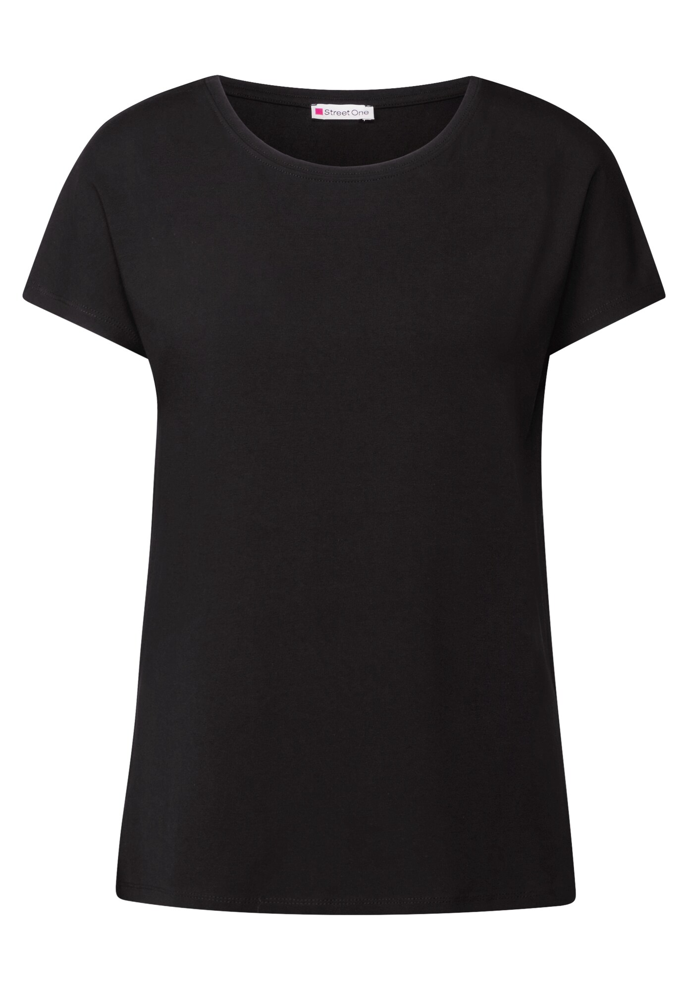 Thumbnail - Langes Shirt