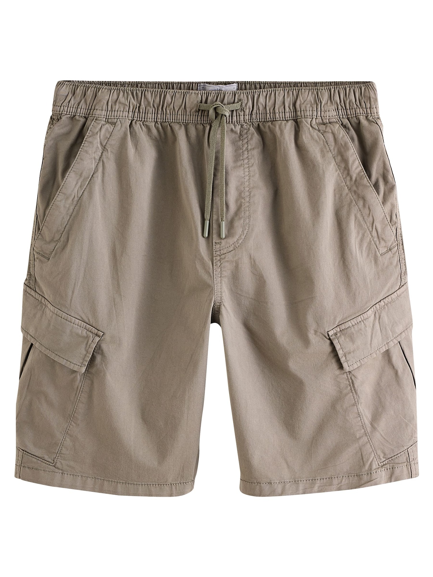 Thumbnail - Shorts