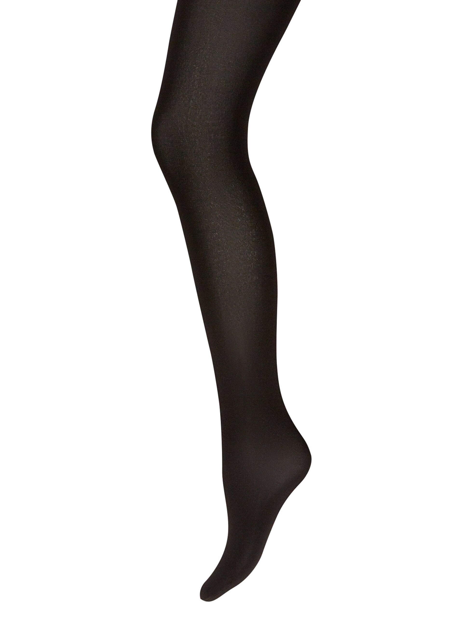 Wolford Nylonstrumpbyxa 'Tummy' dam