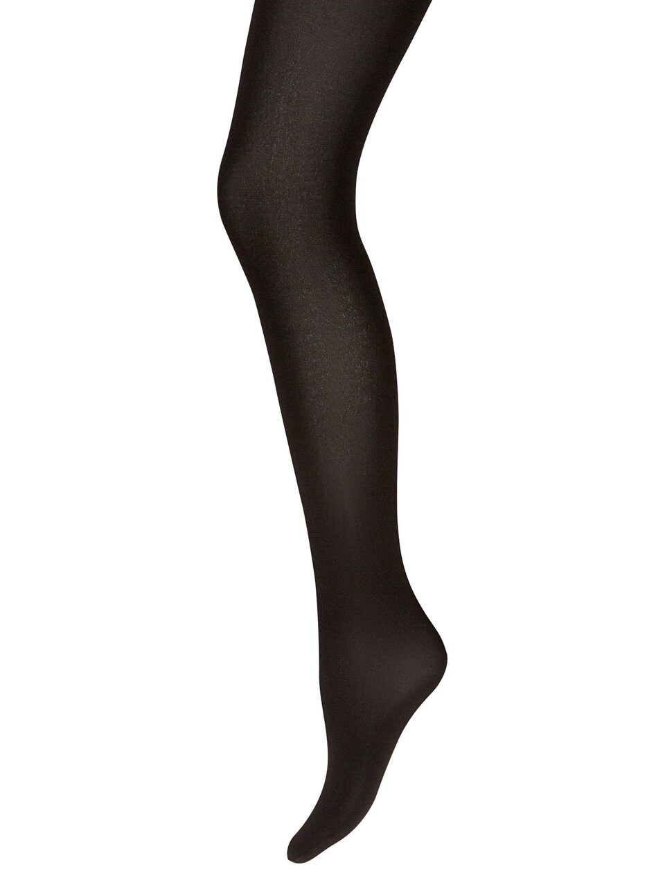 Nylonstrumpbyxa 'Tummy'