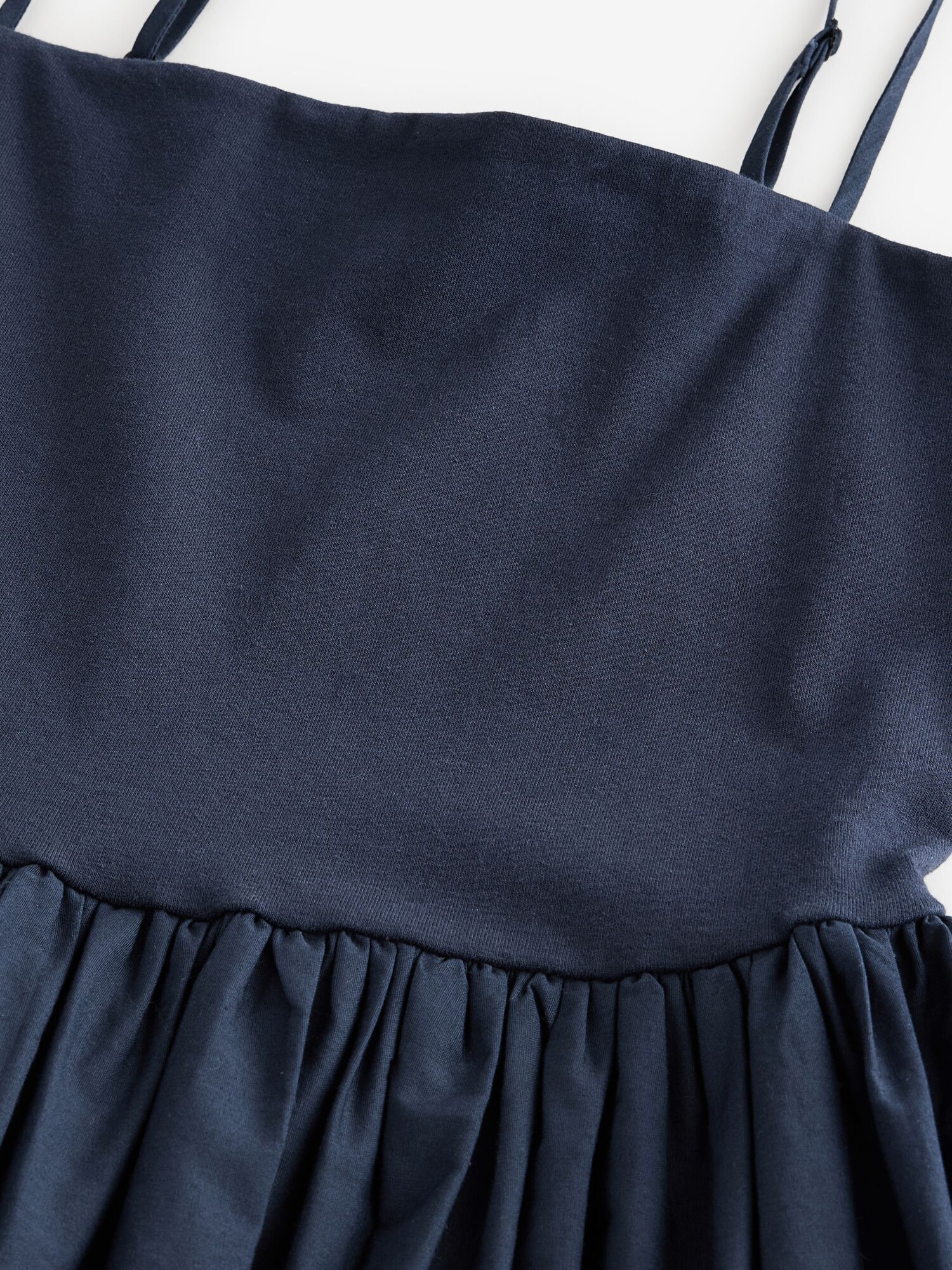 Thumbnail - Kleid