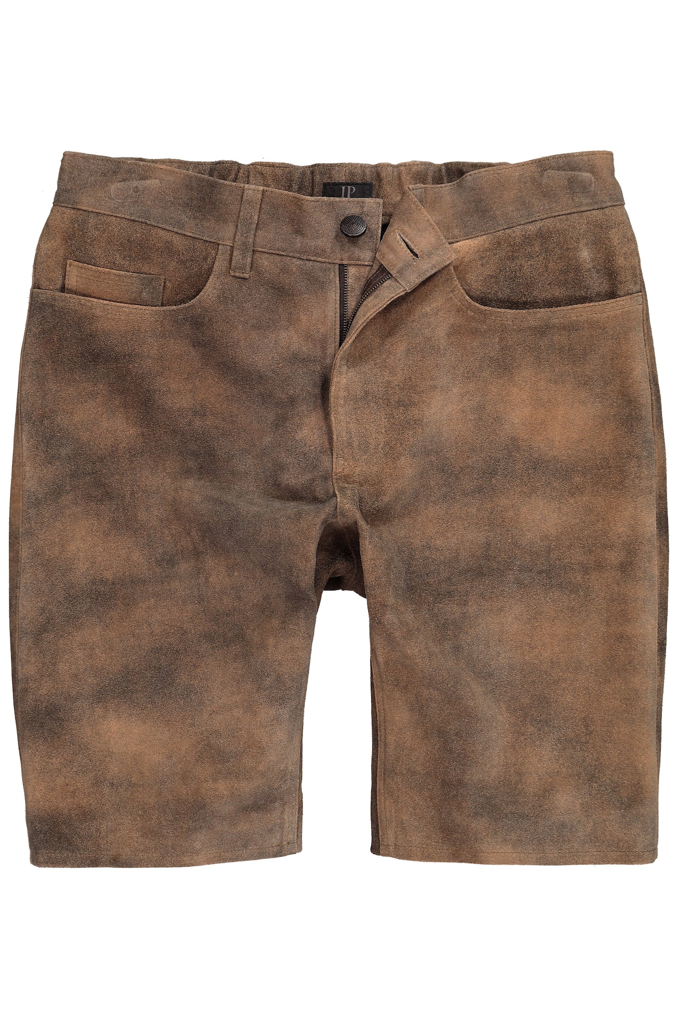 Thumbnail - JP1880 Trachtenhose