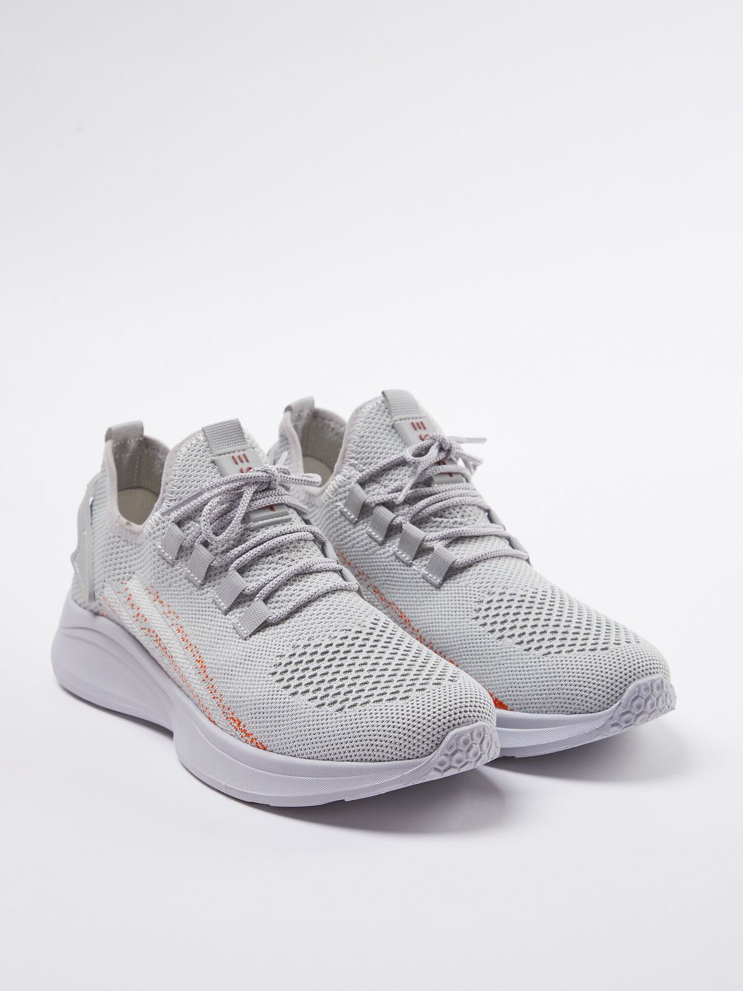 Thumbnail - Sneaker