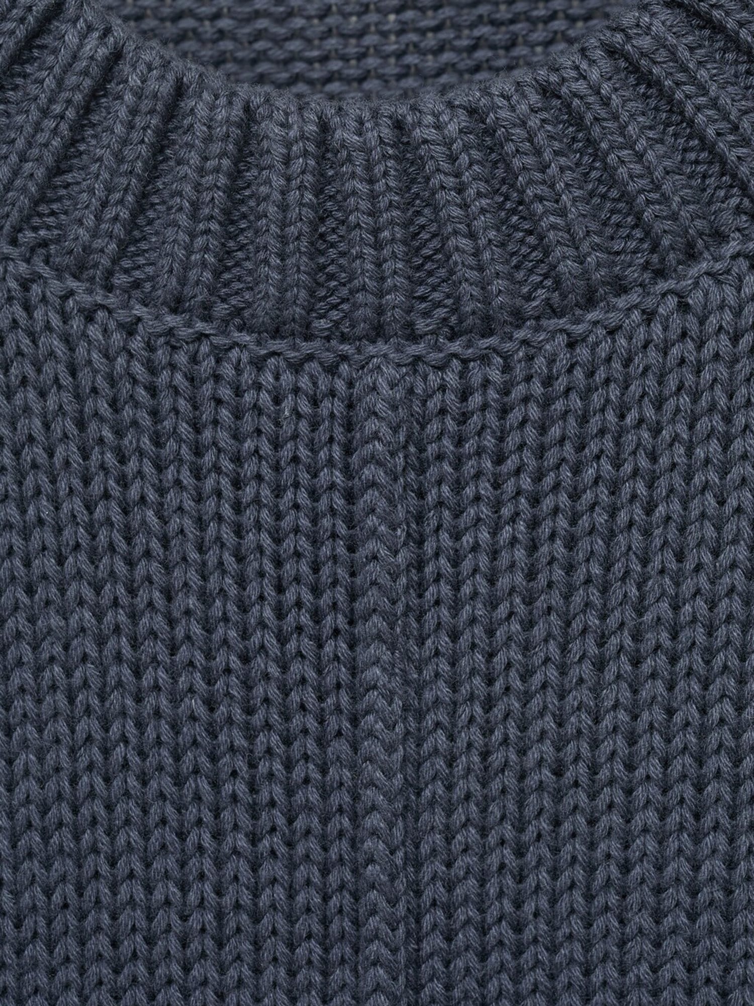 Thumbnail - MANGO KIDS Pullover SIENA