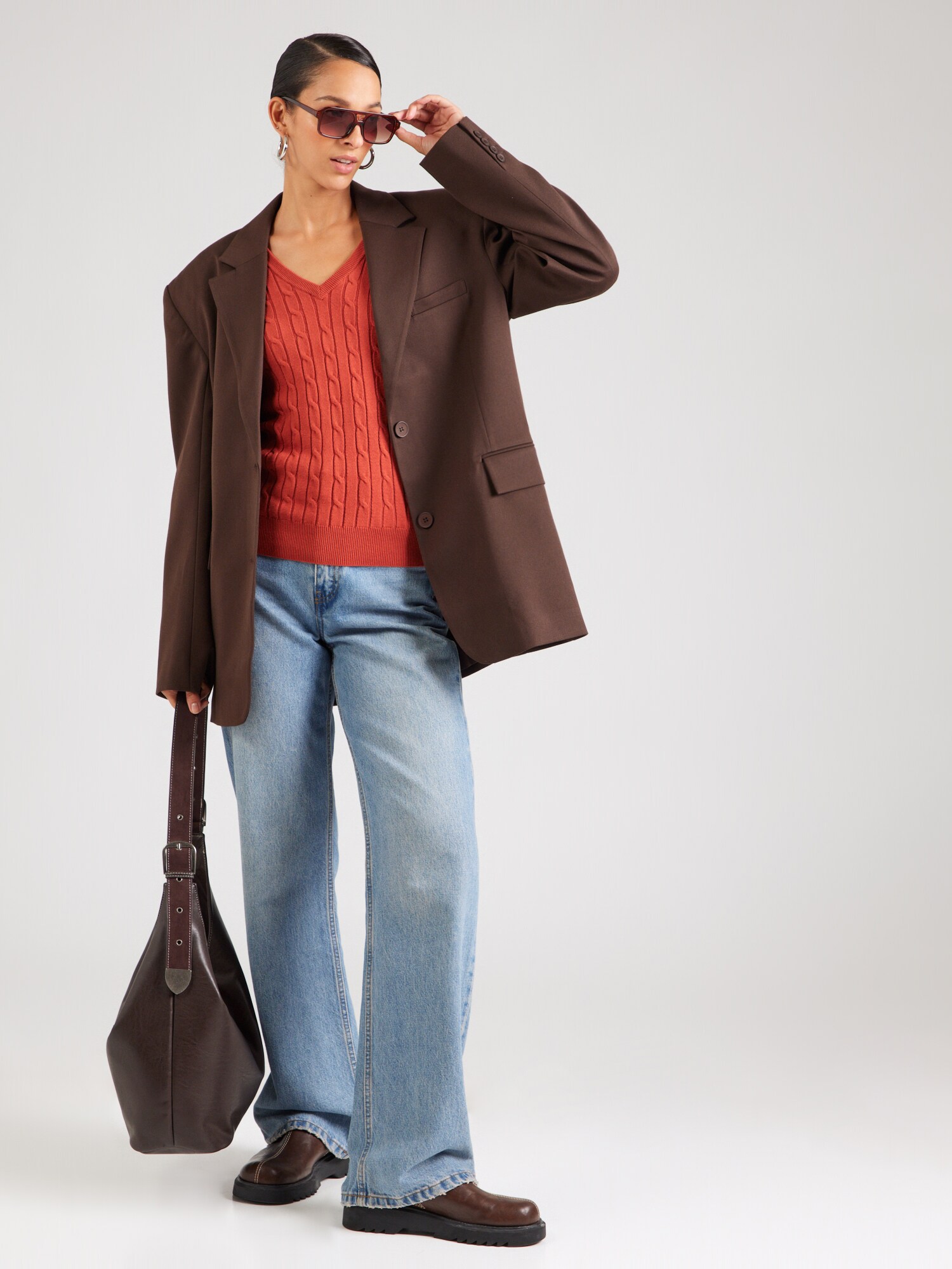 Thumbnail - GANT Pullover