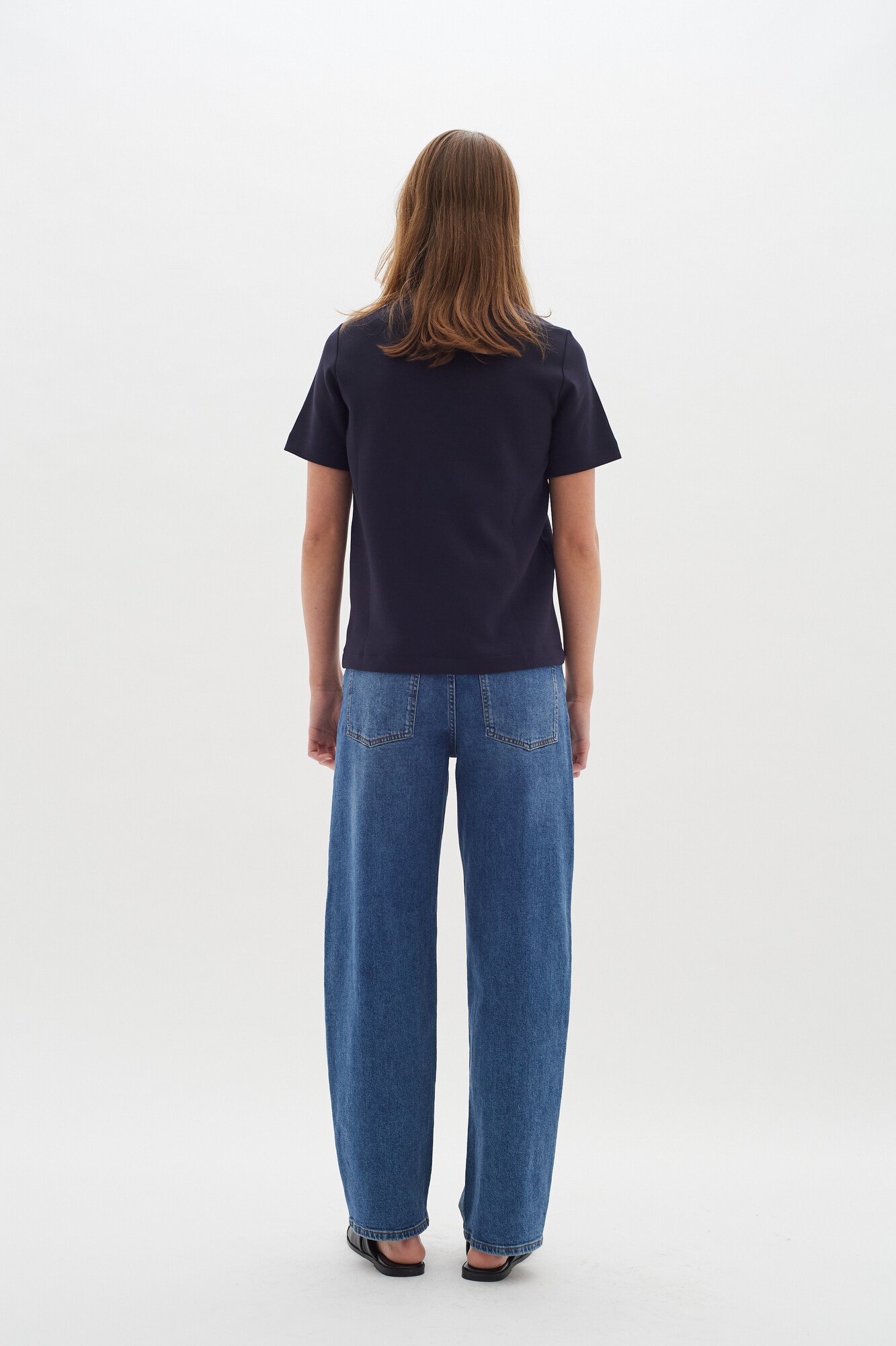 Thumbnail - InWear T-Shirt Vincent